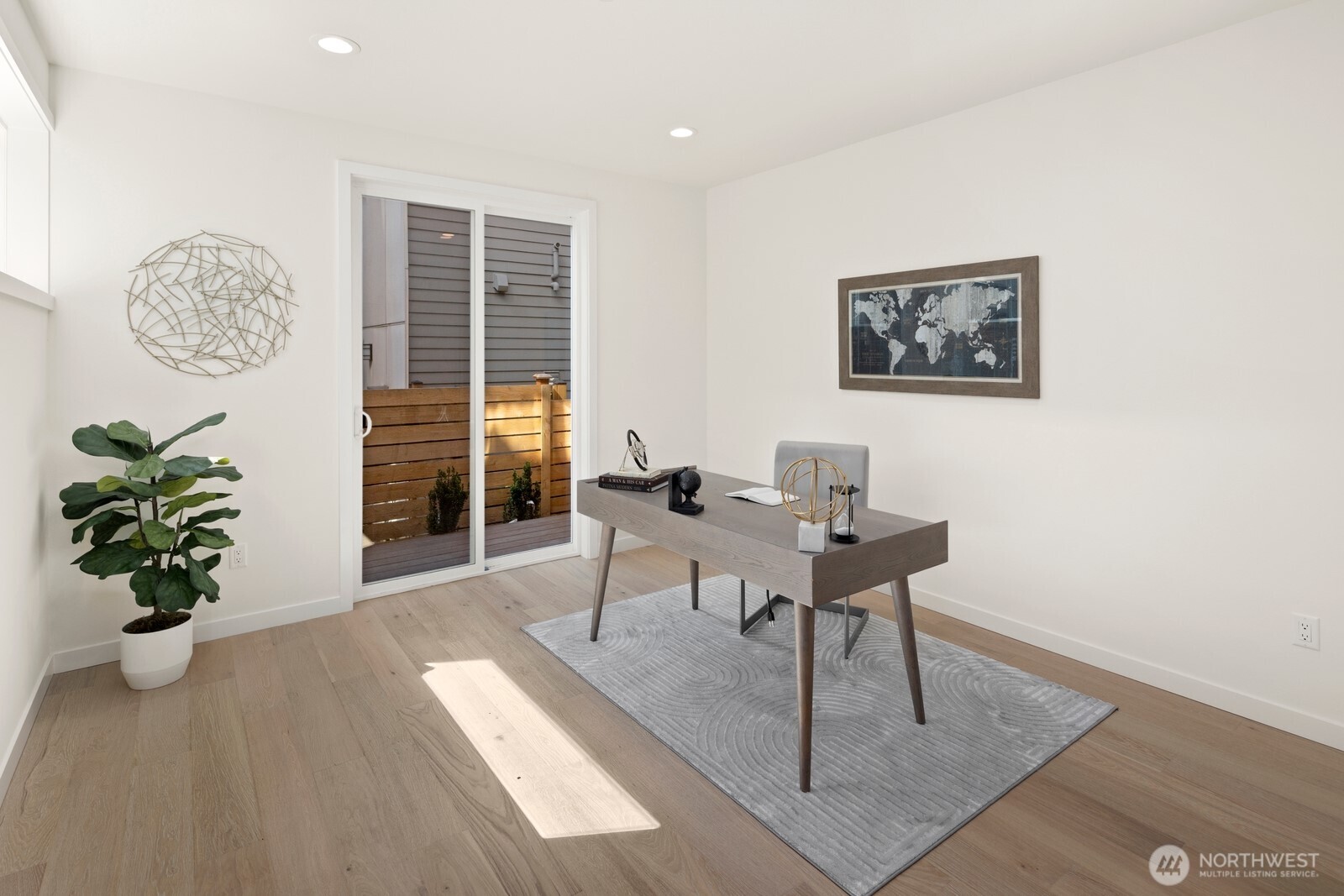 1820 14th Avenue C Property Photo 20