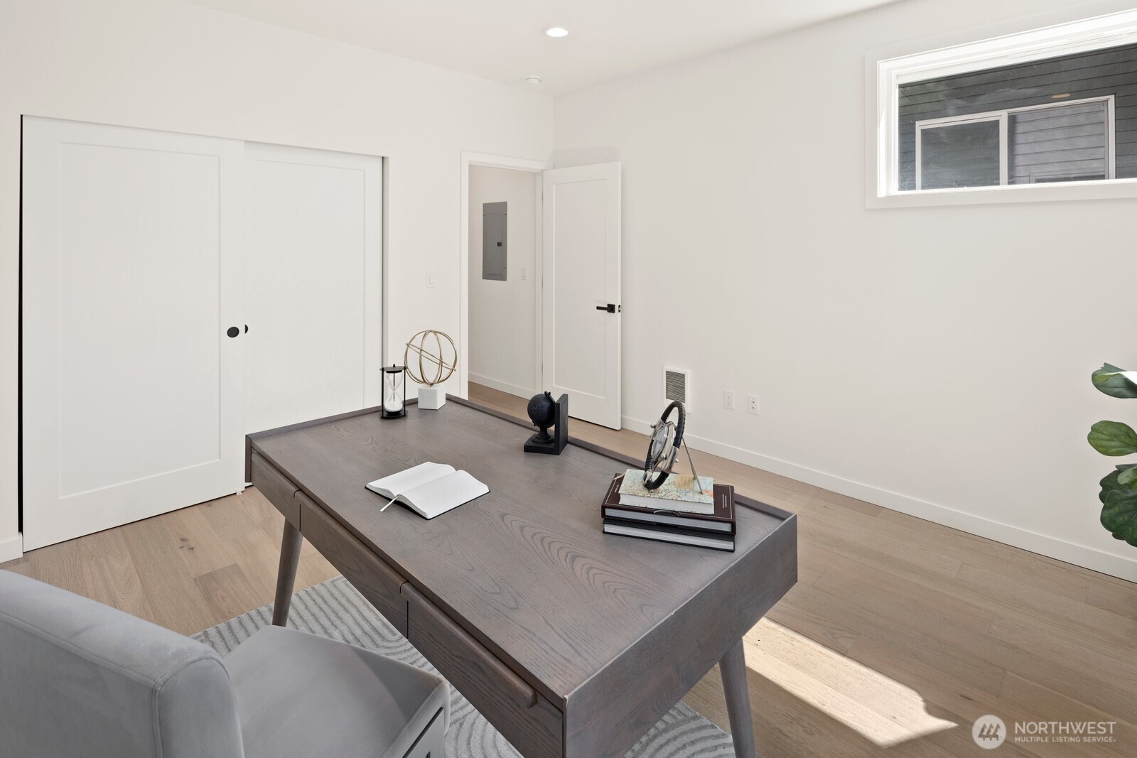 1820 14th Avenue C Property Photo 21