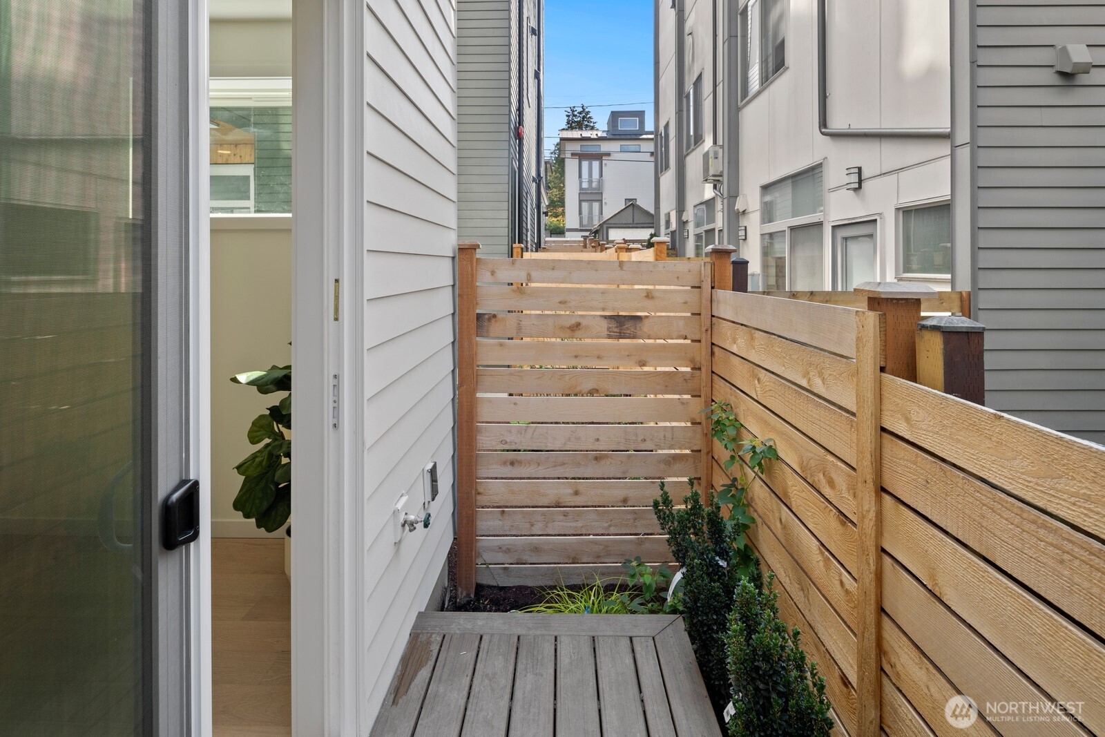 1820 14th Avenue C Property Photo 22