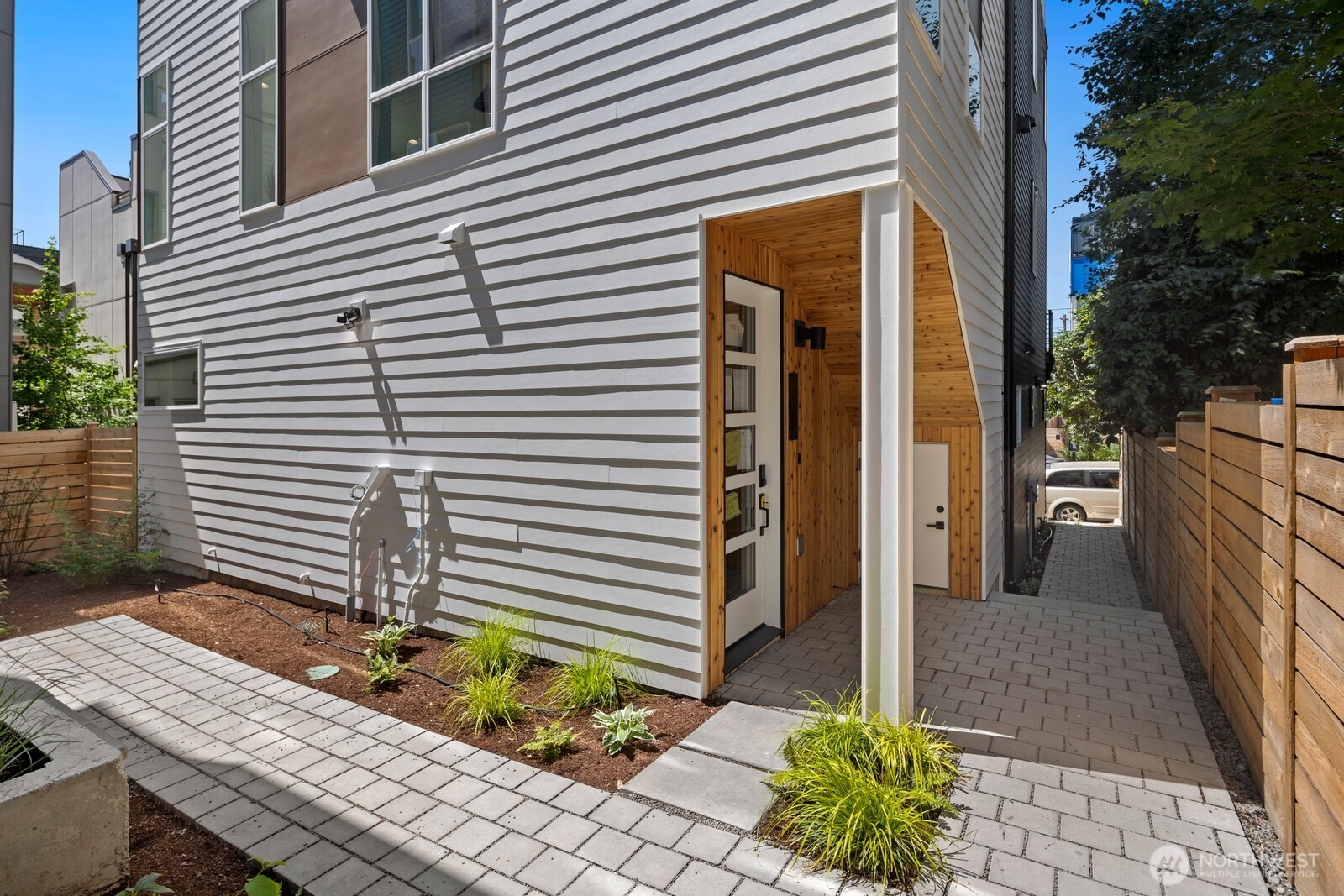 1820 14th Avenue C Property Photo 25