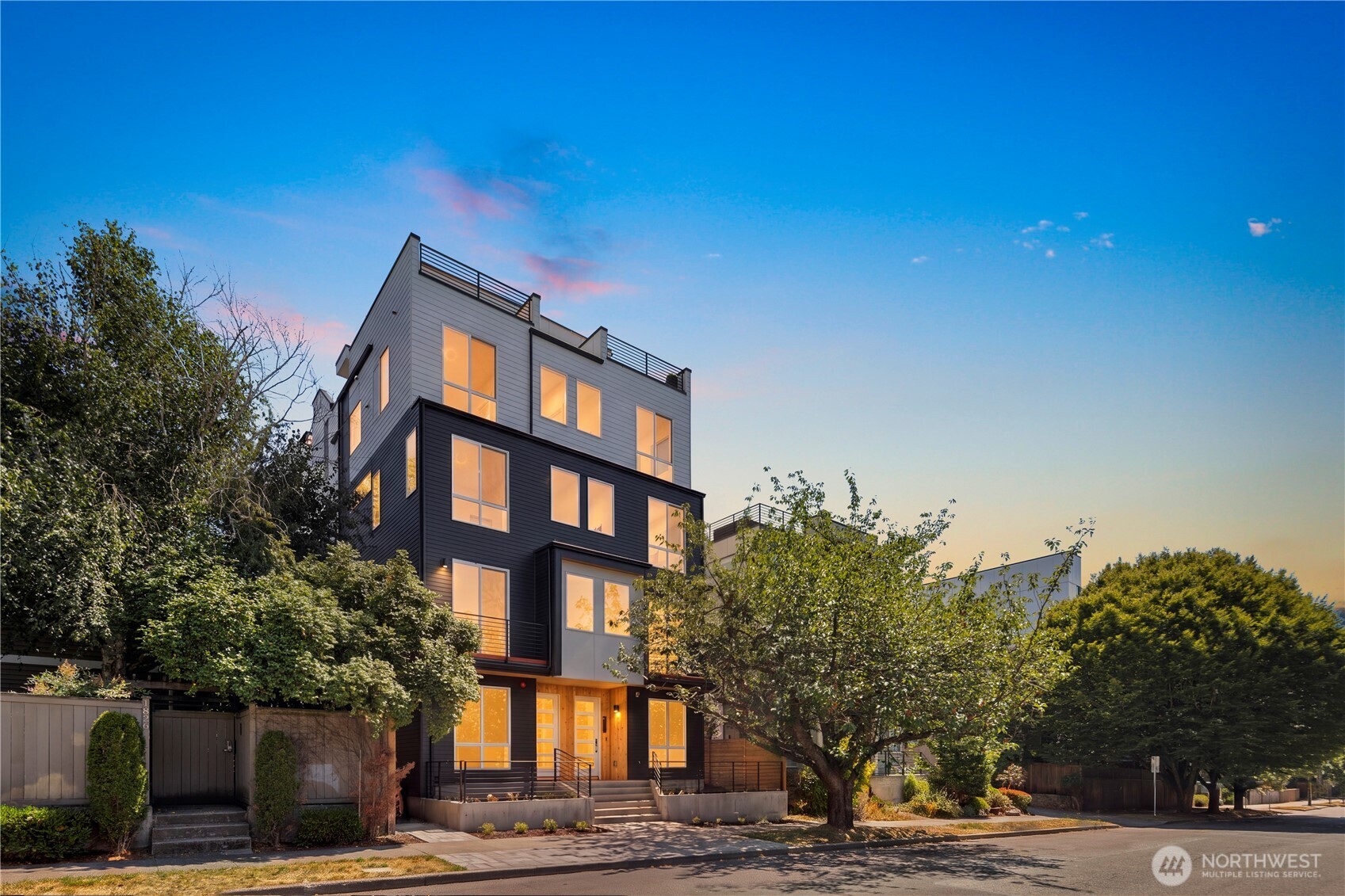 1820 14th Avenue A Property Photo 1