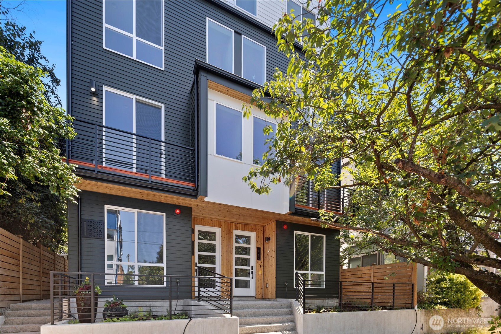 1820 14th Avenue A Property Photo 2