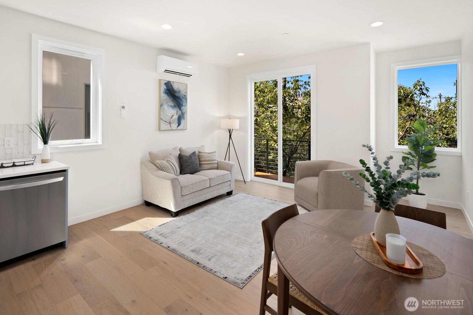 1820 14th Avenue A Property Photo 6