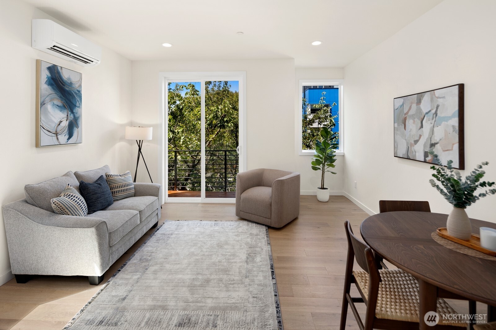 1820 14th Avenue A Property Photo 7