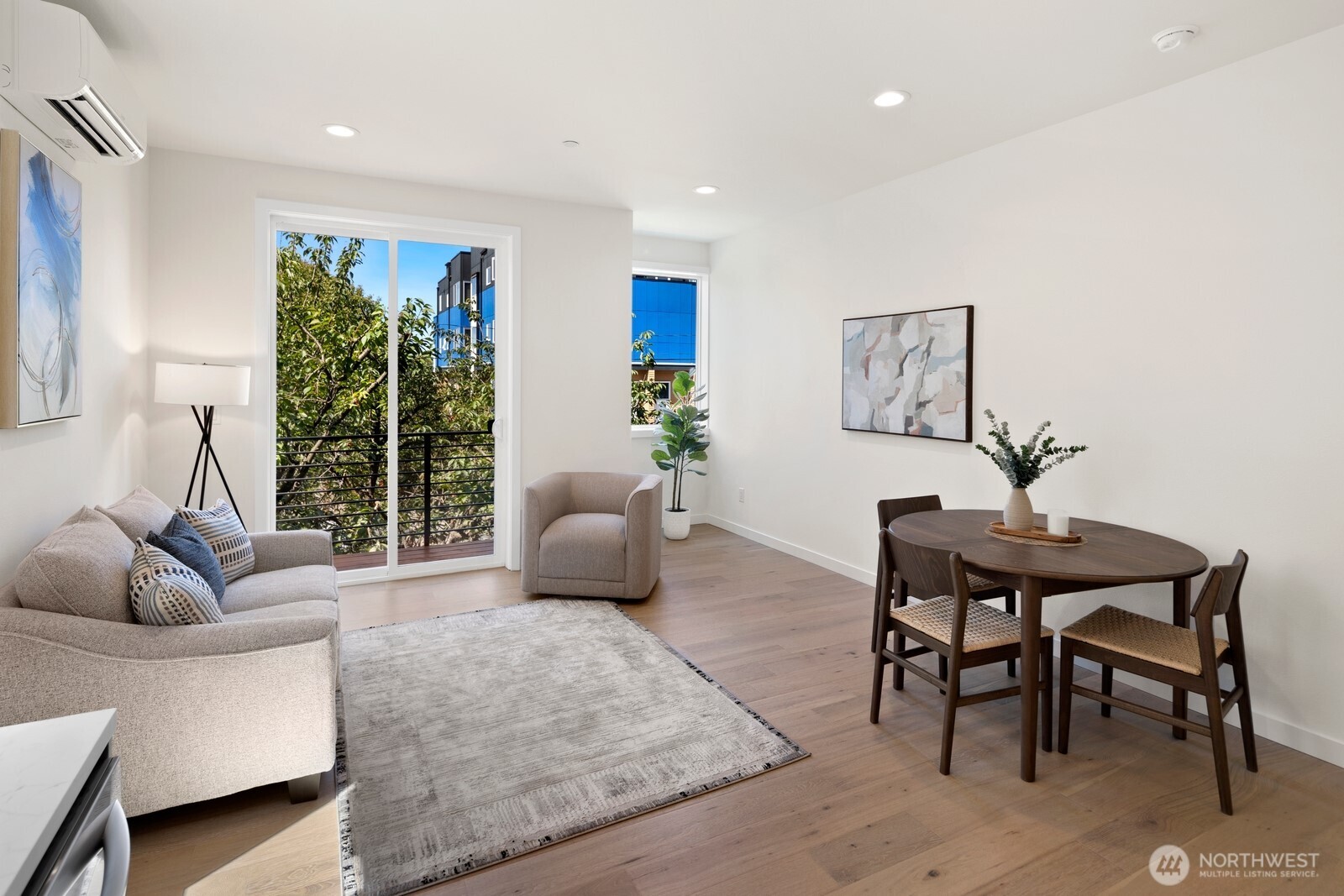 1820 14th Avenue A Property Photo 8