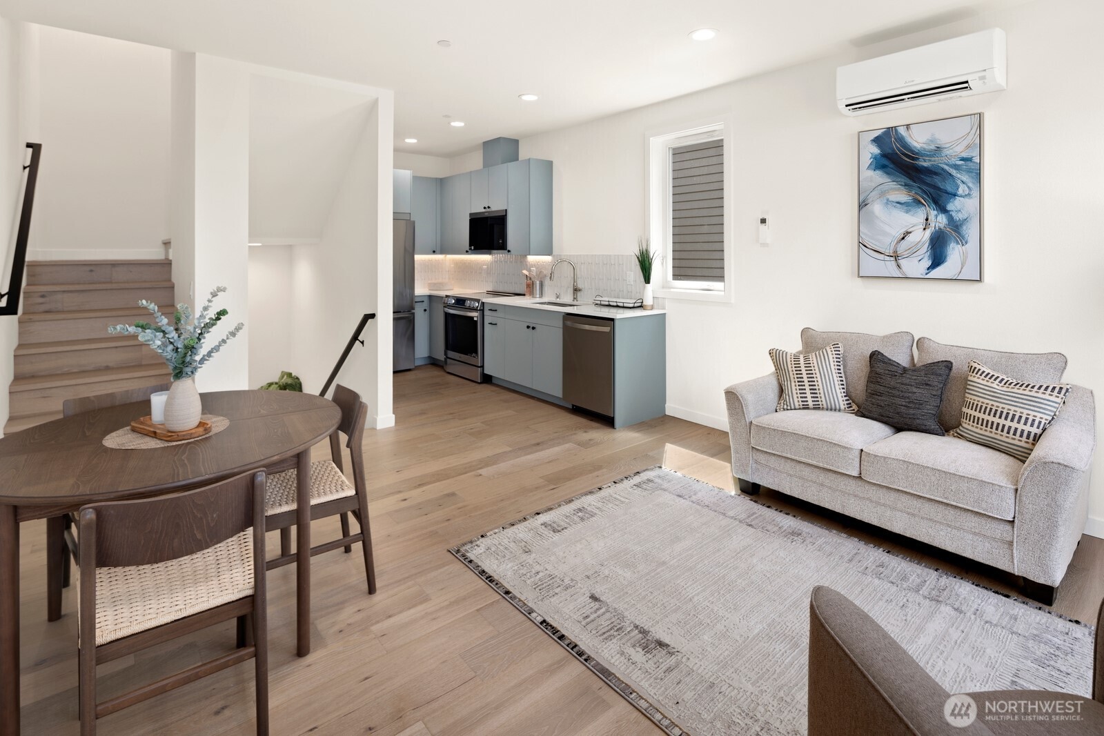 1820 14th Avenue A Property Photo 10