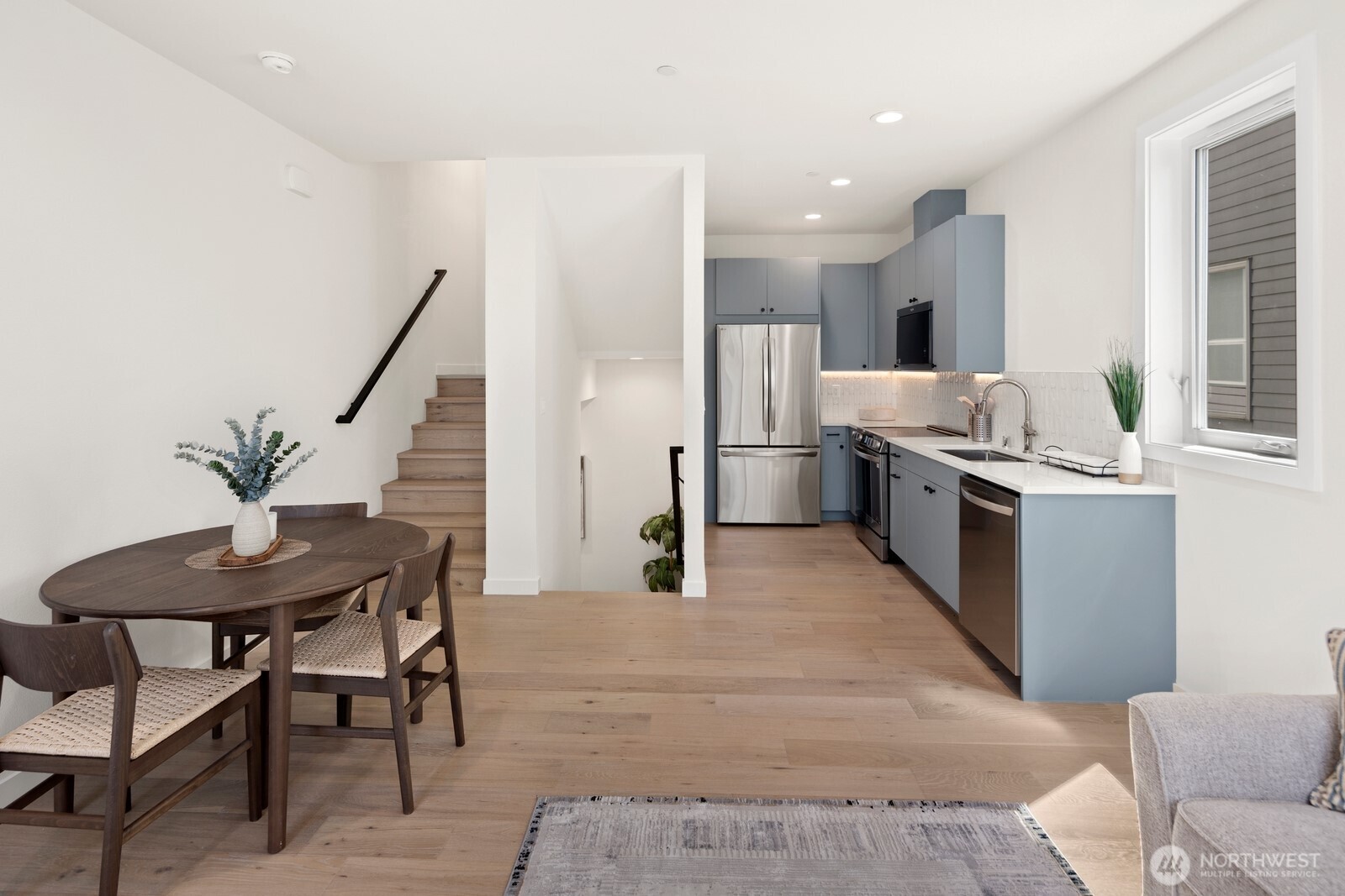 1820 14th Avenue A Property Photo 11