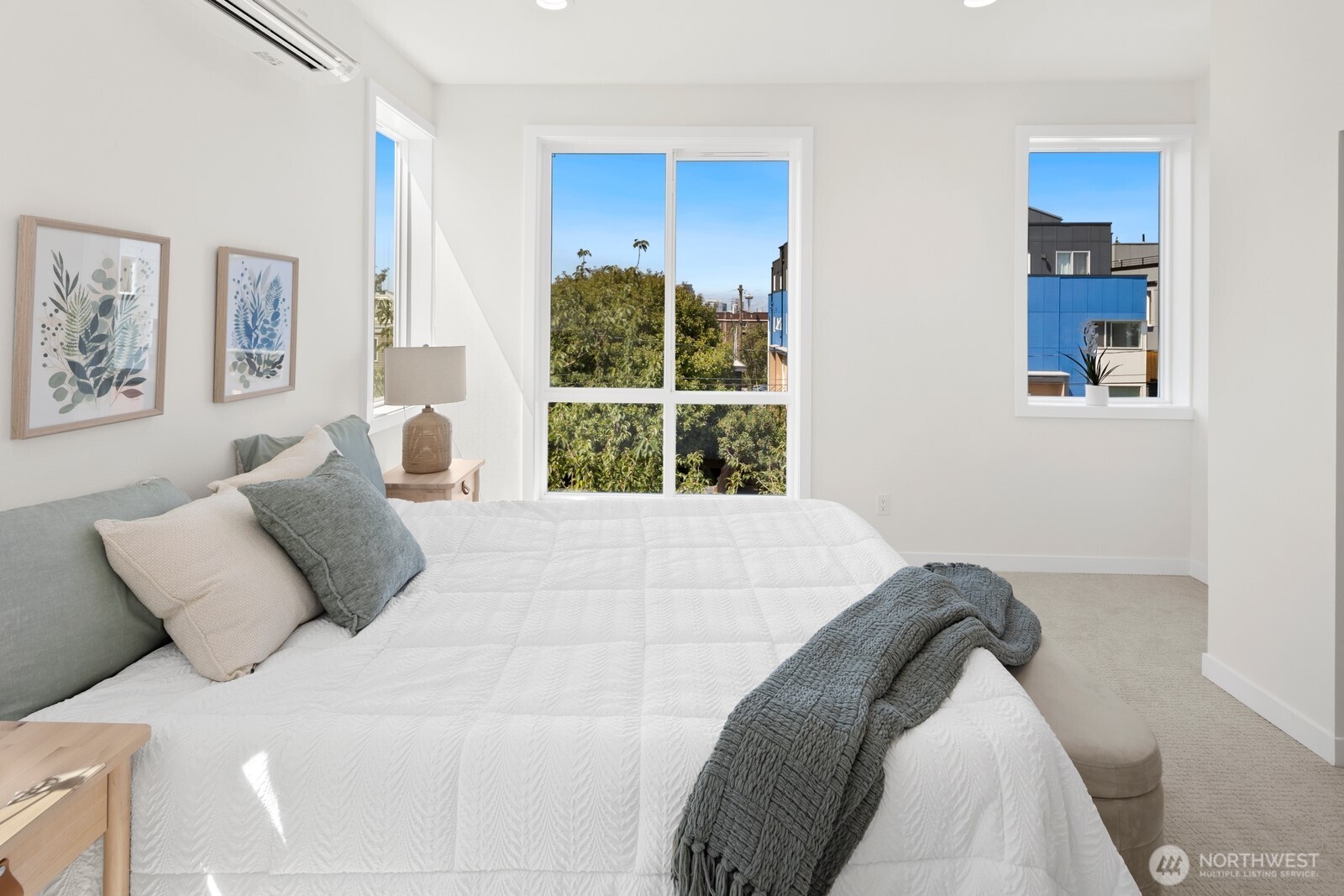 1820 14th Avenue A Property Photo 15