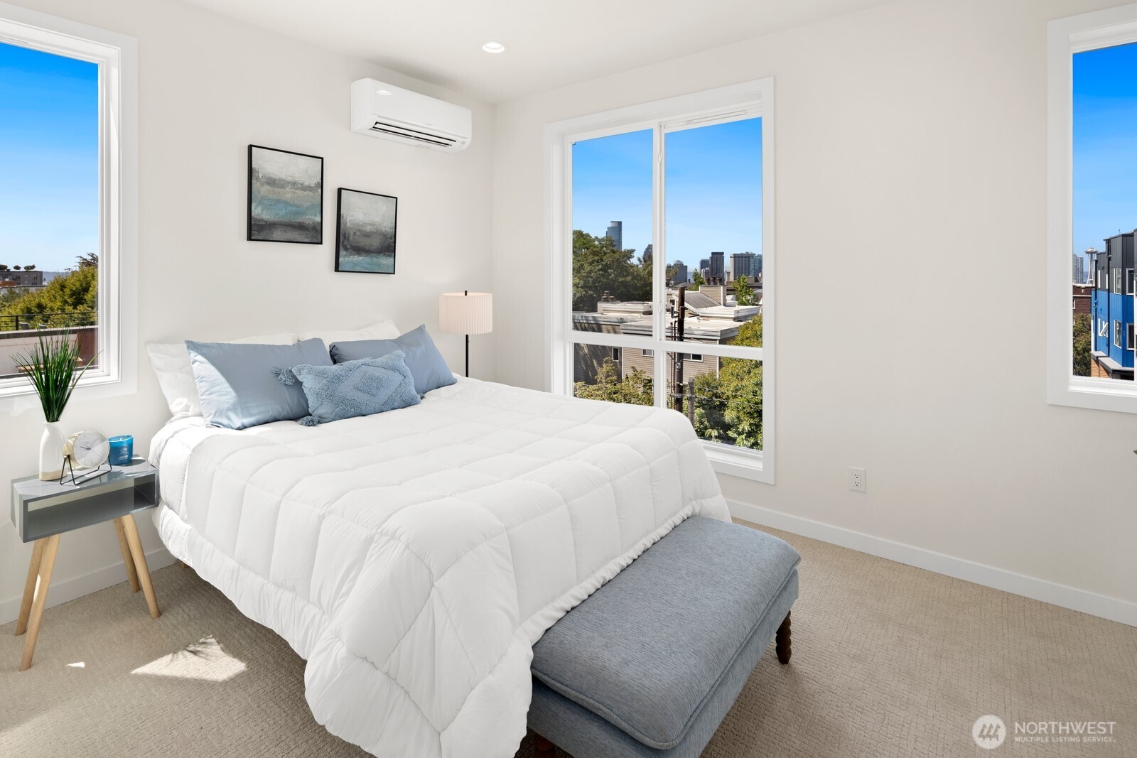 1820 14th Avenue A Property Photo 16