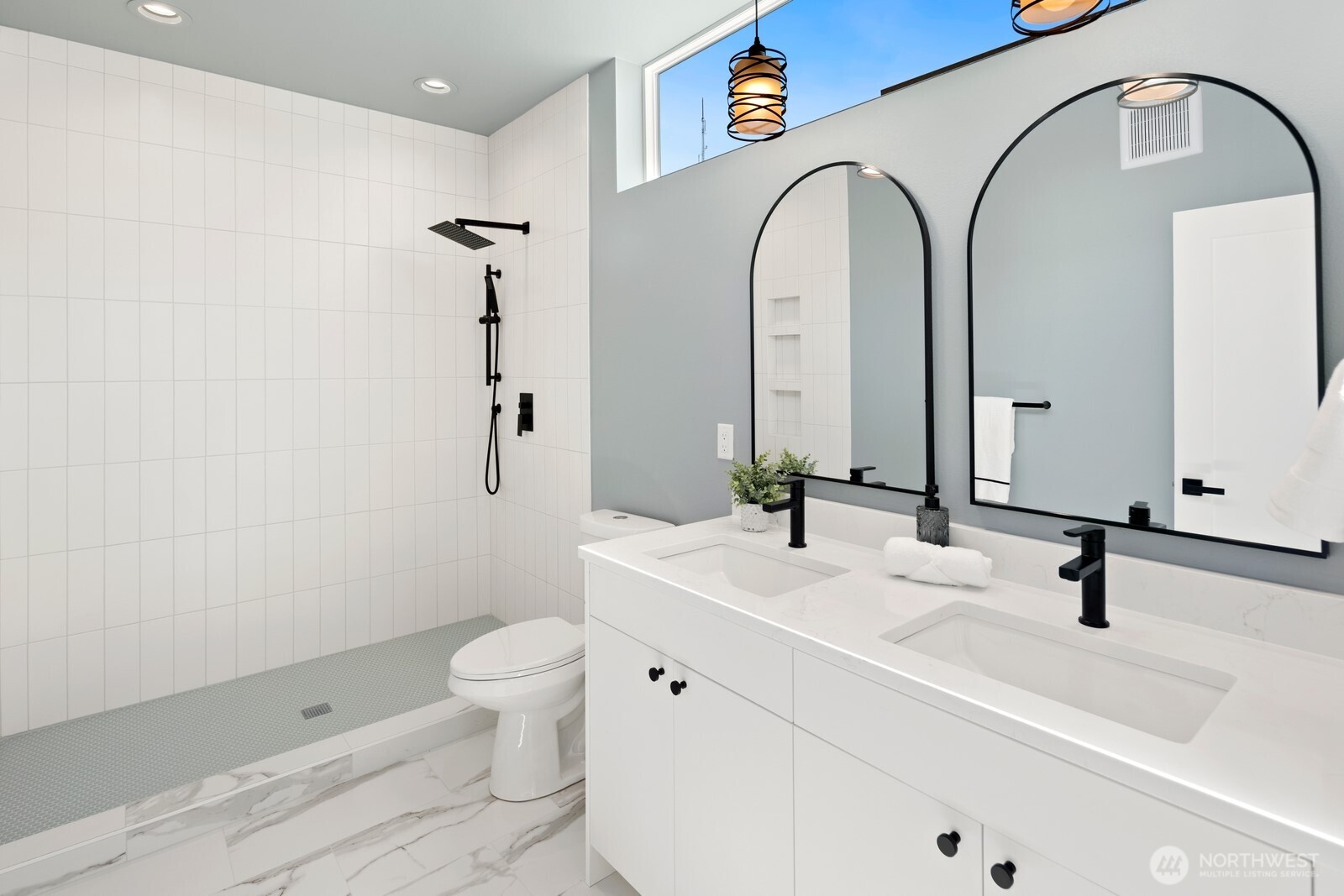1820 14th Avenue A Property Photo 17