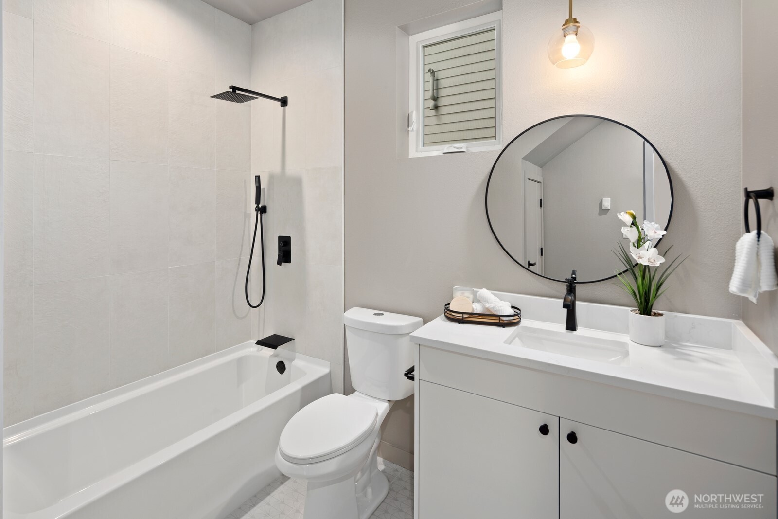 1820 14th Avenue A Property Photo 18