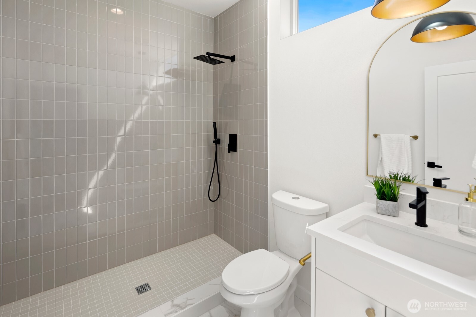 1820 14th Avenue A Property Photo 19