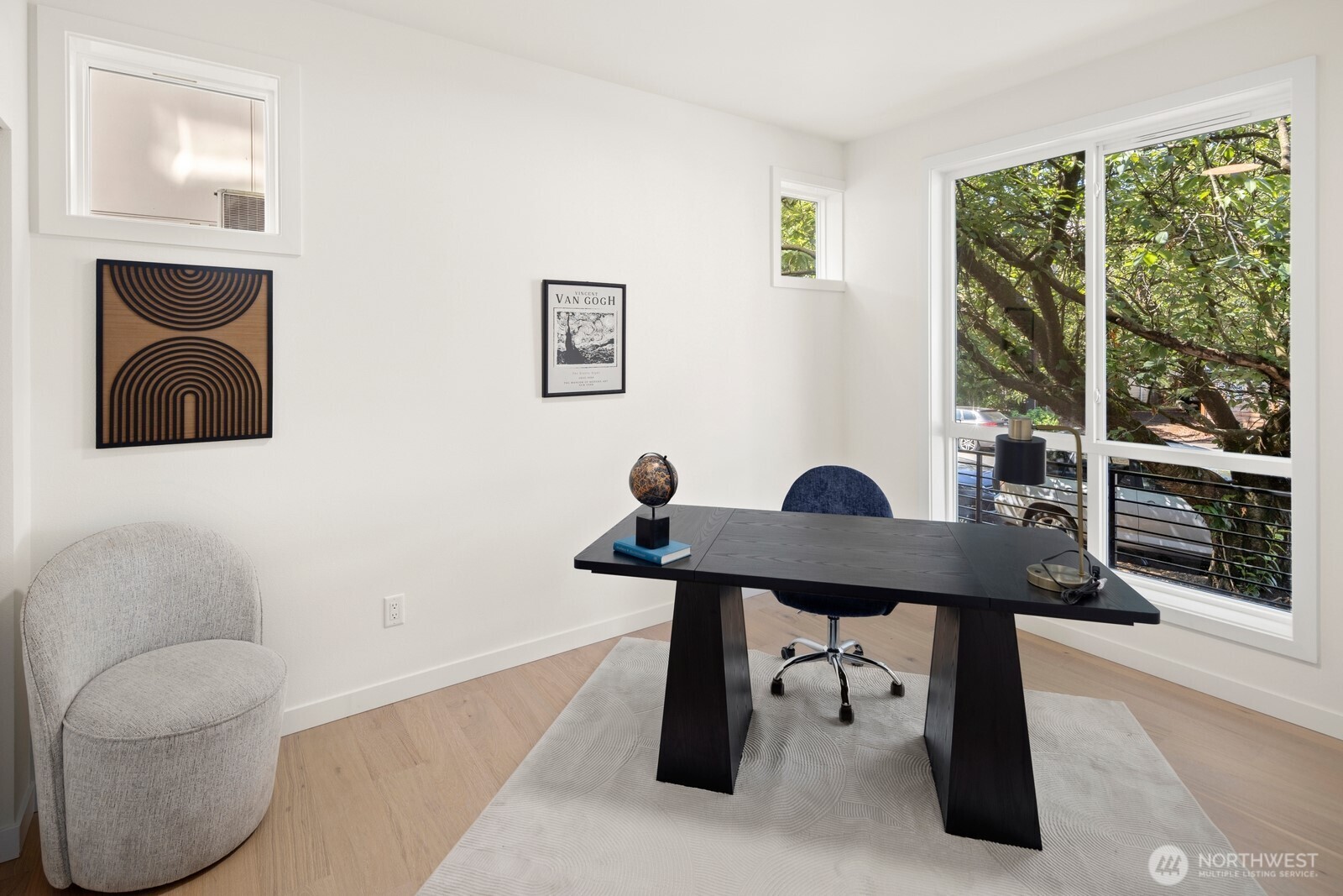 1820 14th Avenue A Property Photo 20