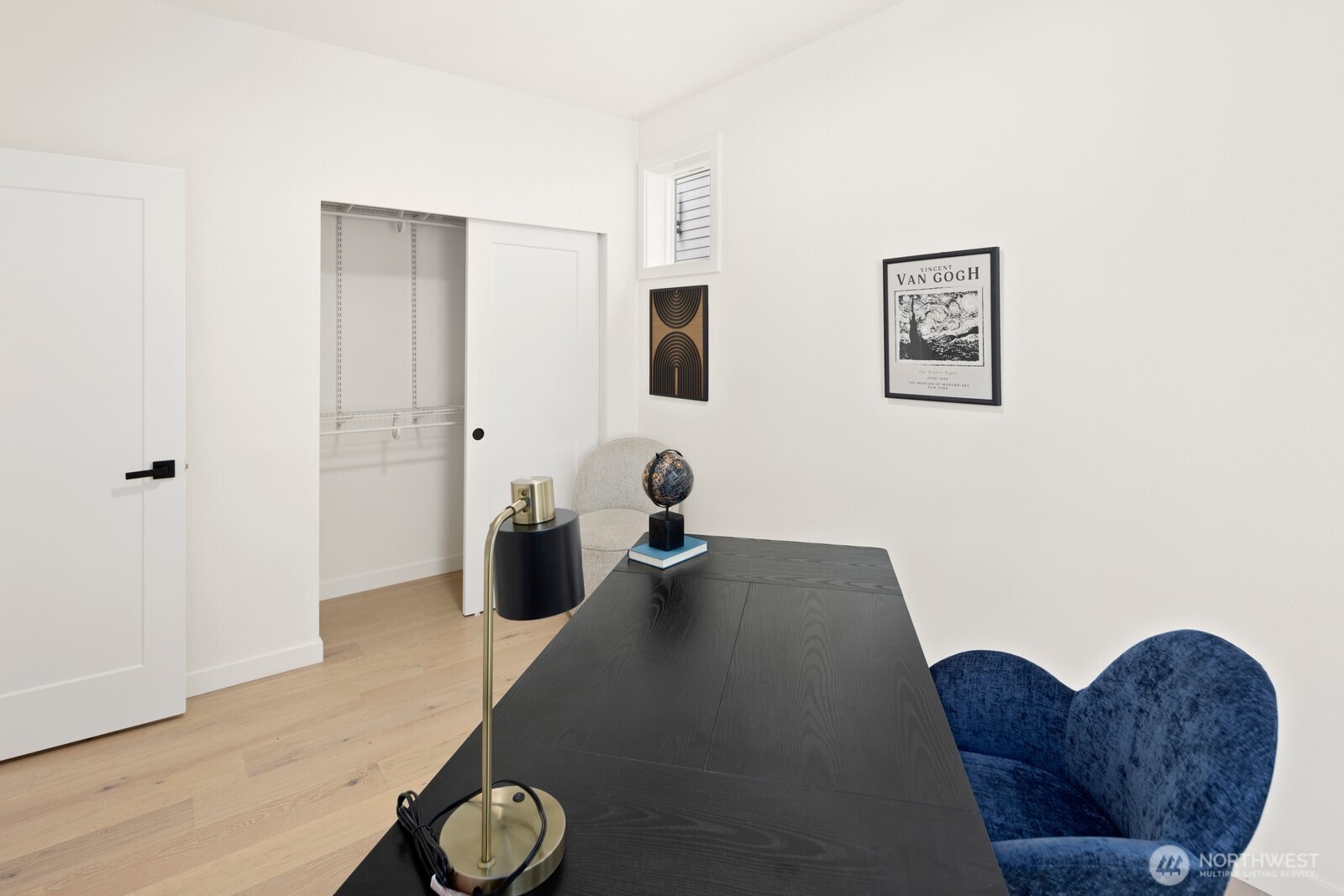 1820 14th Avenue A Property Photo 21
