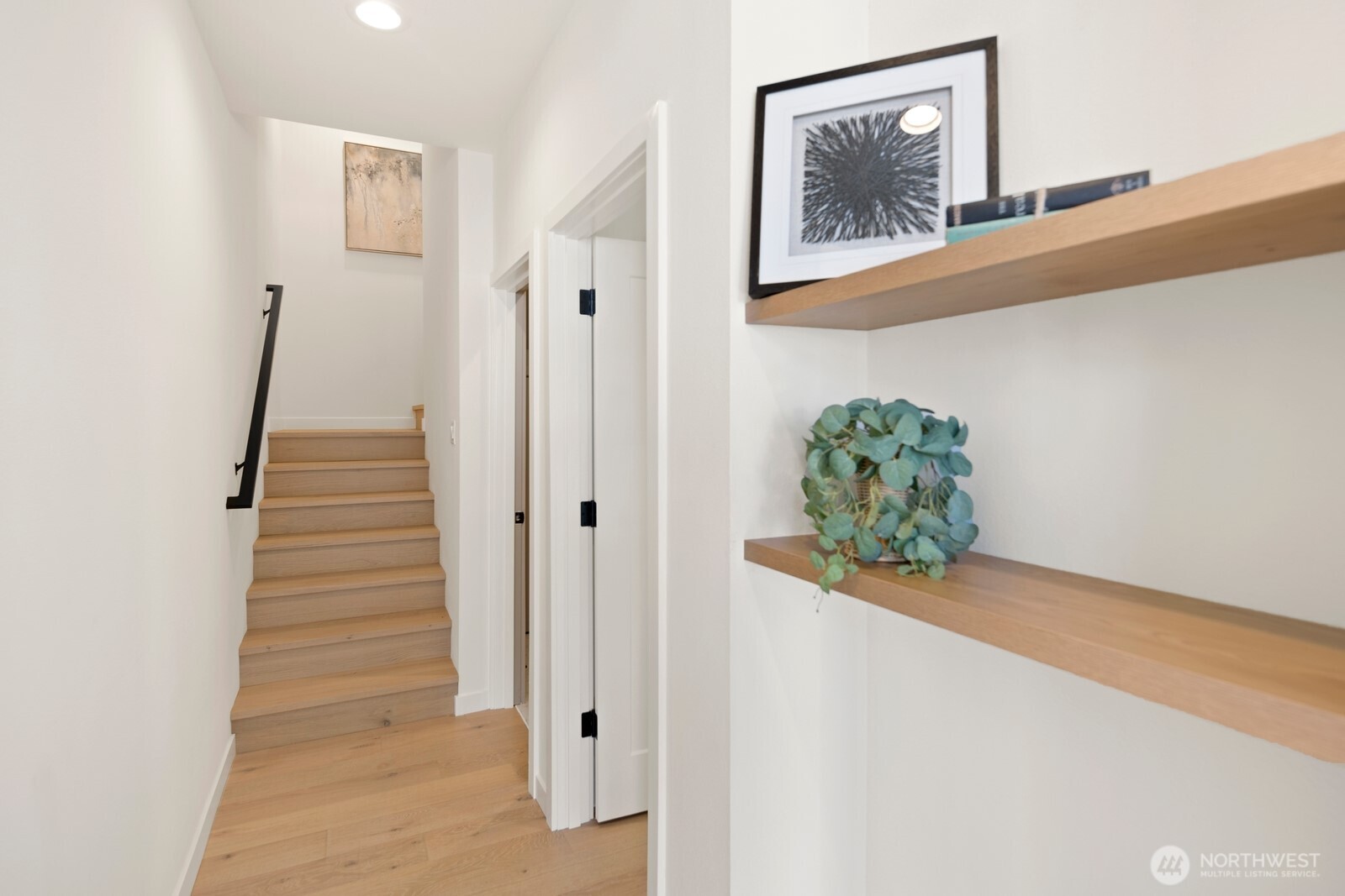 1820 14th Avenue A Property Photo 23