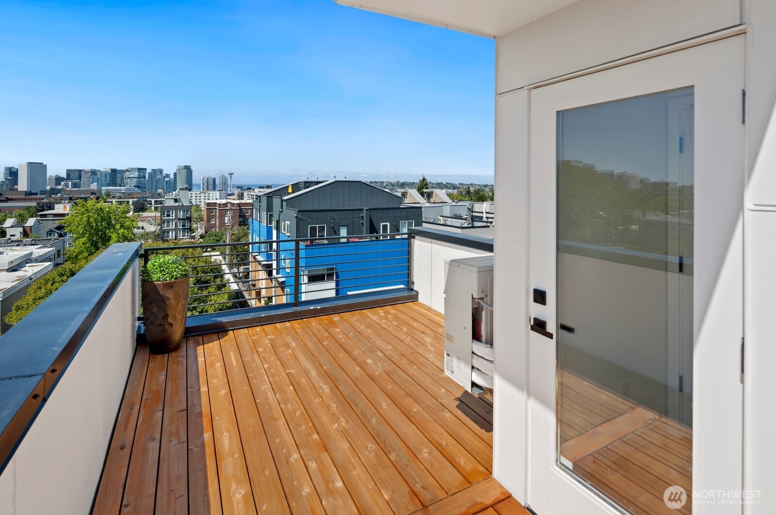 1820 14th Avenue A Property Photo 33