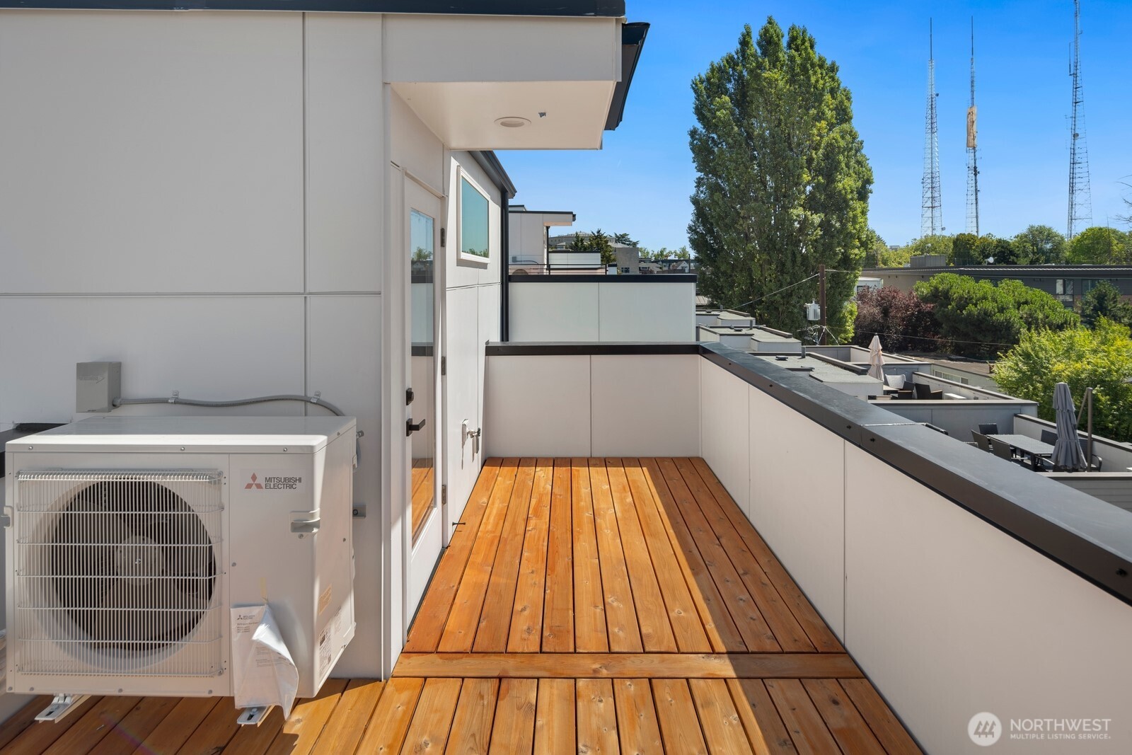 1820 14th Avenue A Property Photo 34