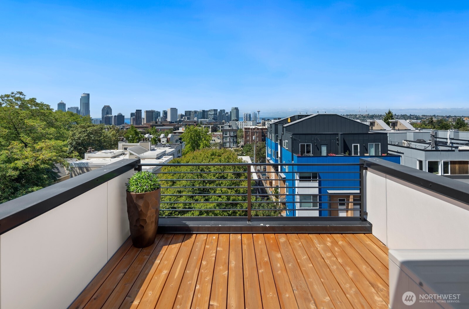 1820 14th Avenue A Property Photo 35