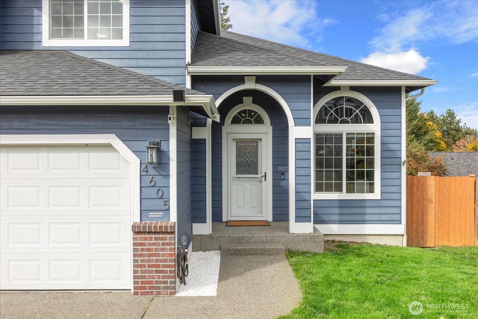 4605 191st Place Property Photo 3