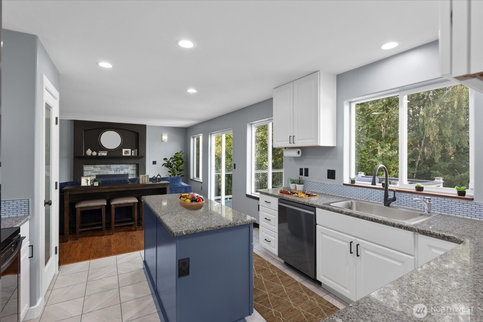 4605 191st Place Property Photo 10