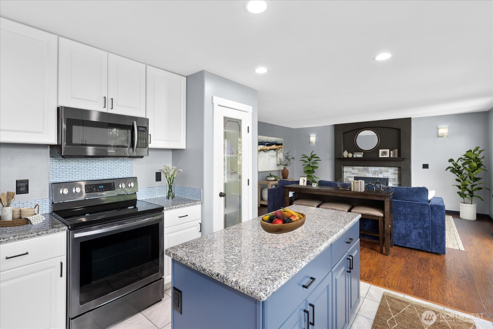 4605 191st Place Property Photo 11