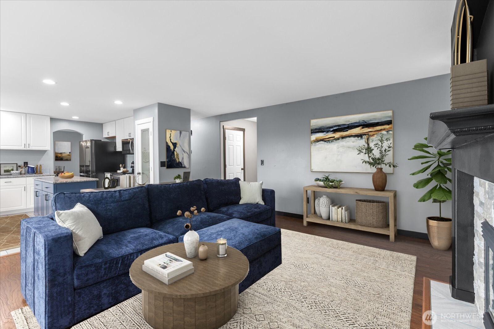 4605 191st Place Property Photo 12