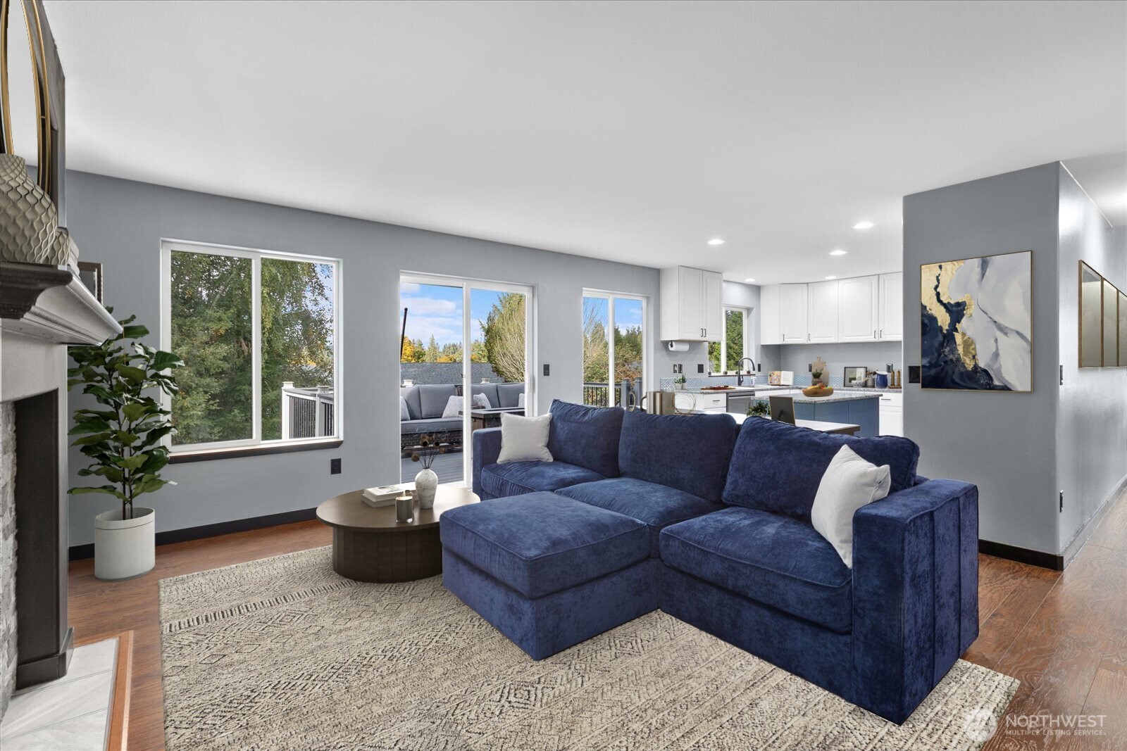 4605 191st Place Property Photo 13