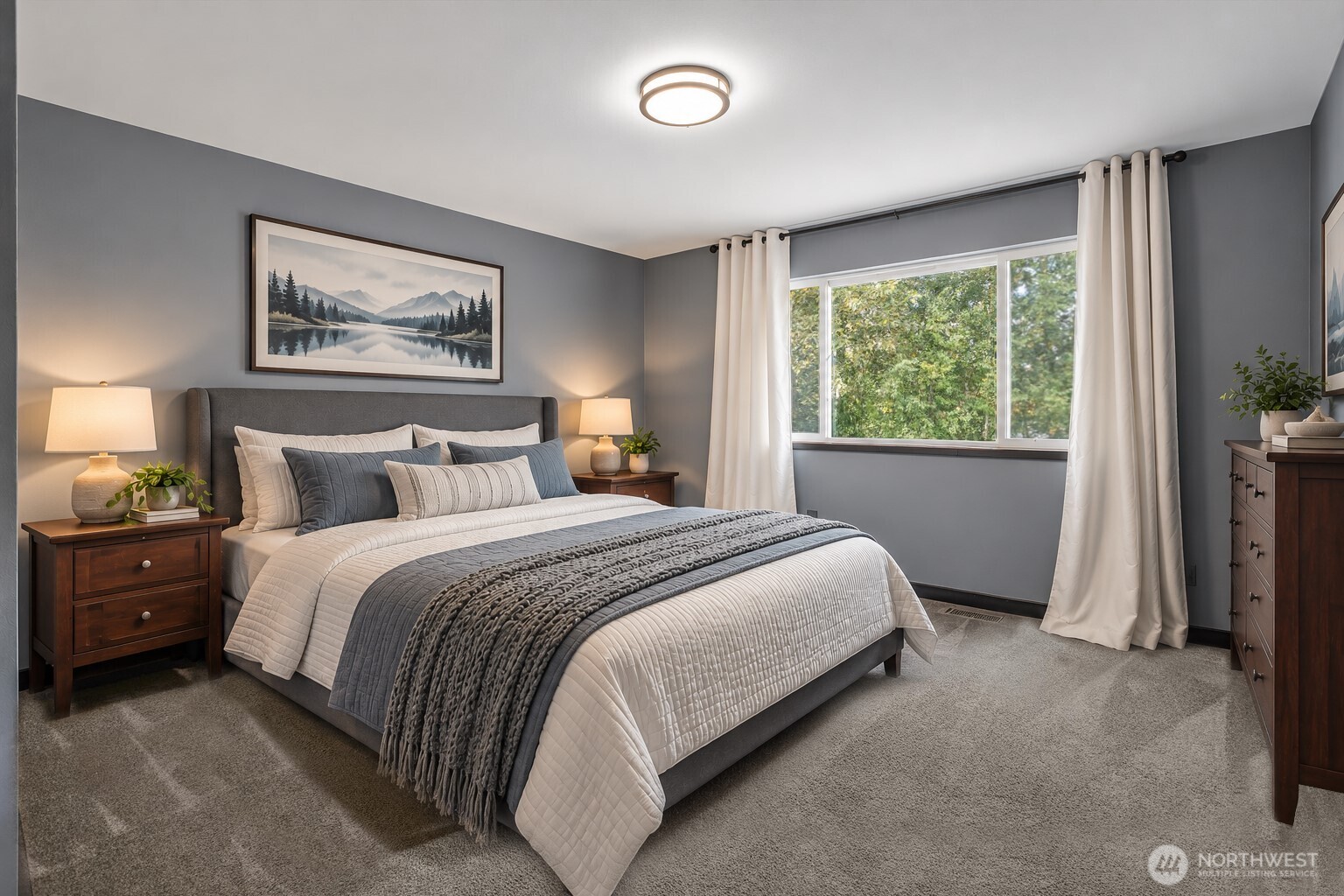 4605 191st Place Property Photo 15
