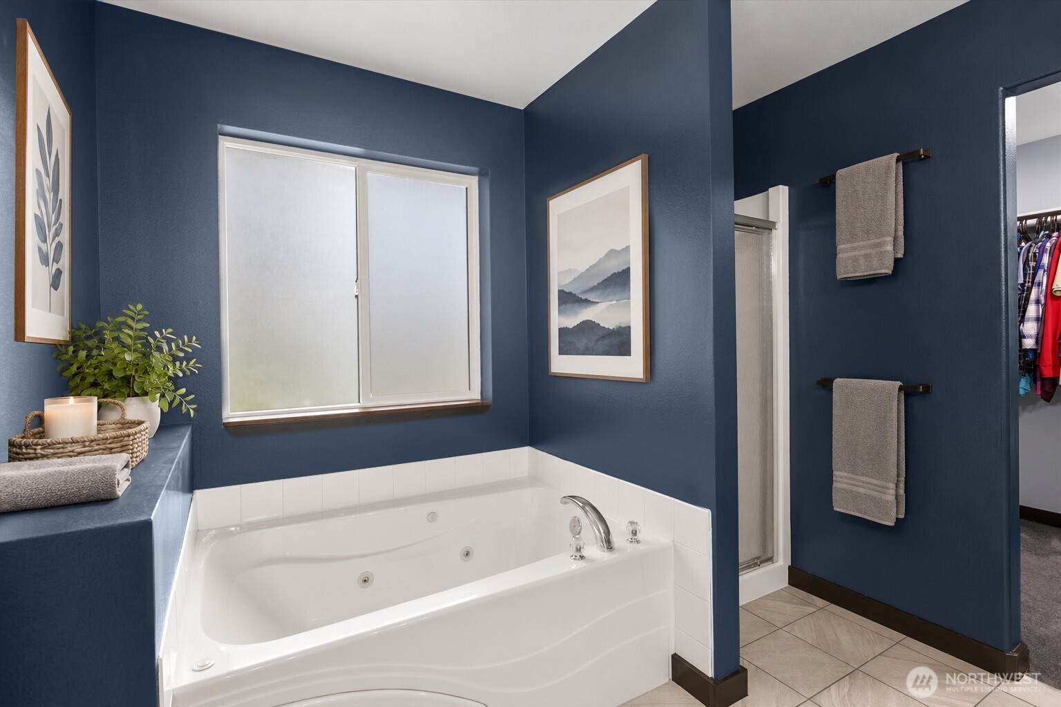 4605 191st Place Property Photo 17