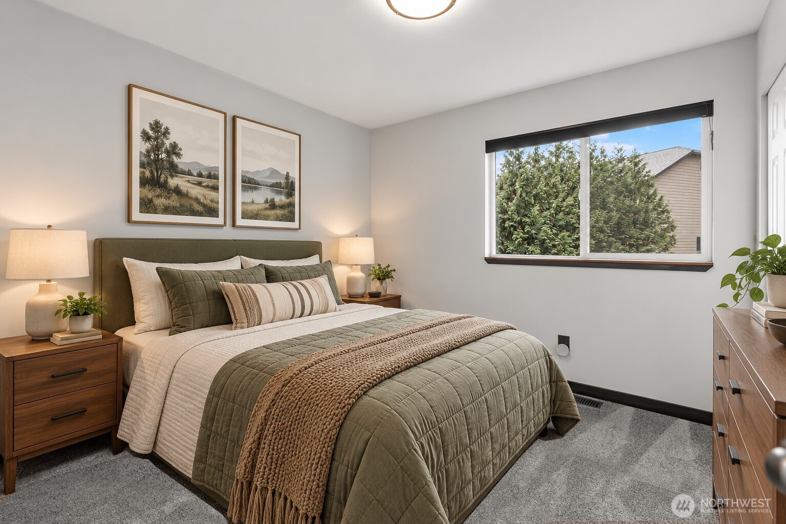 4605 191st Place Property Photo 18