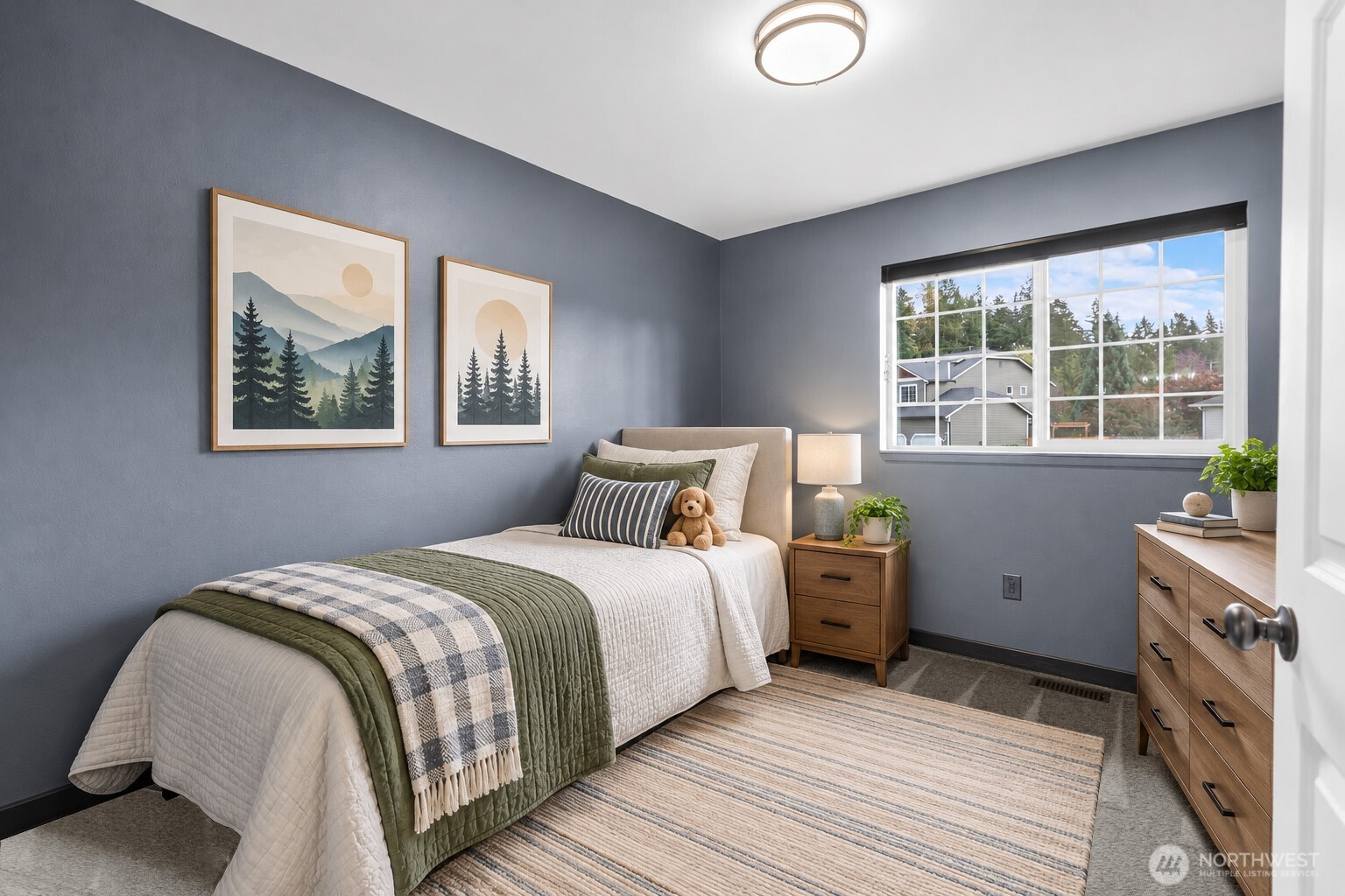 4605 191st Place Property Photo 19