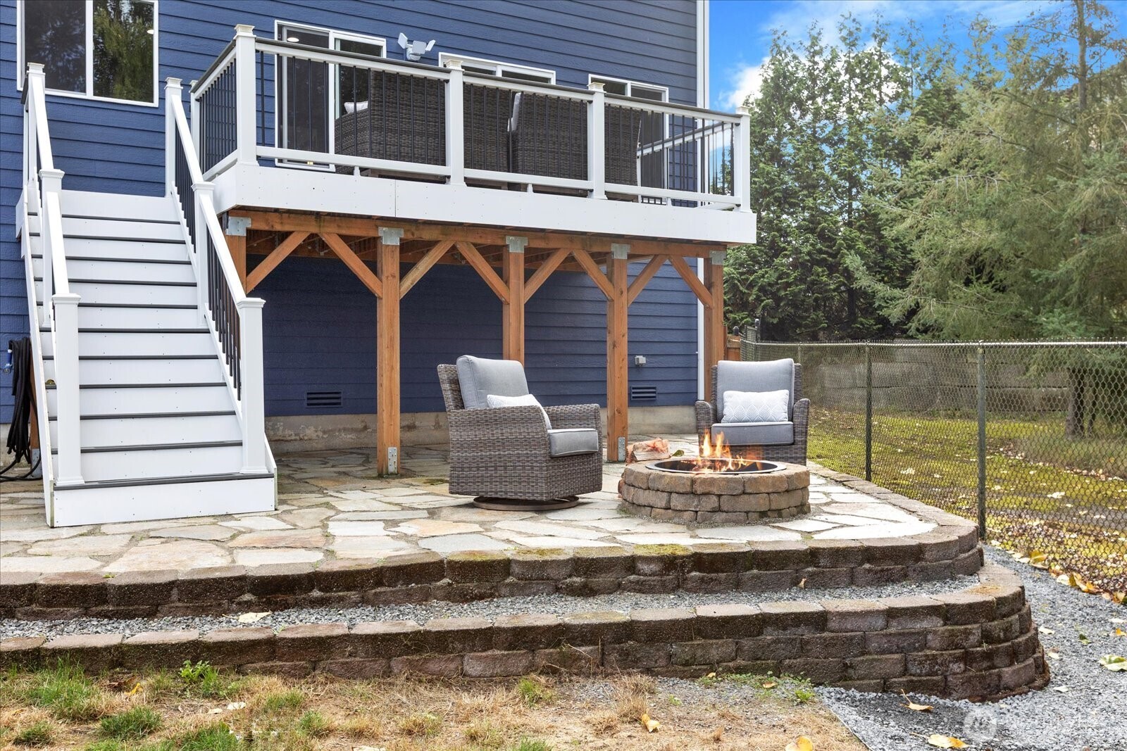 4605 191st Place Property Photo 22