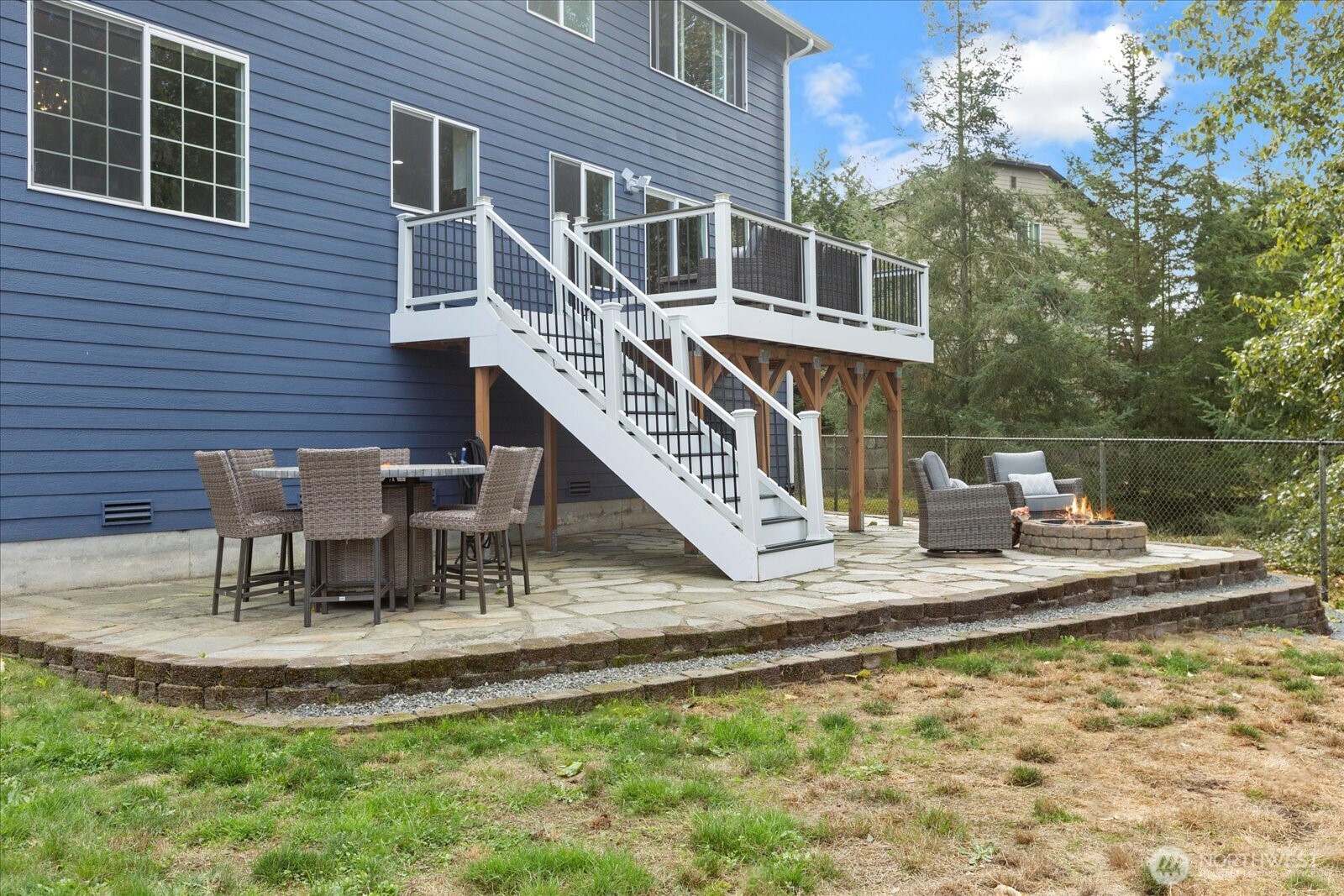 4605 191st Place Property Photo 23