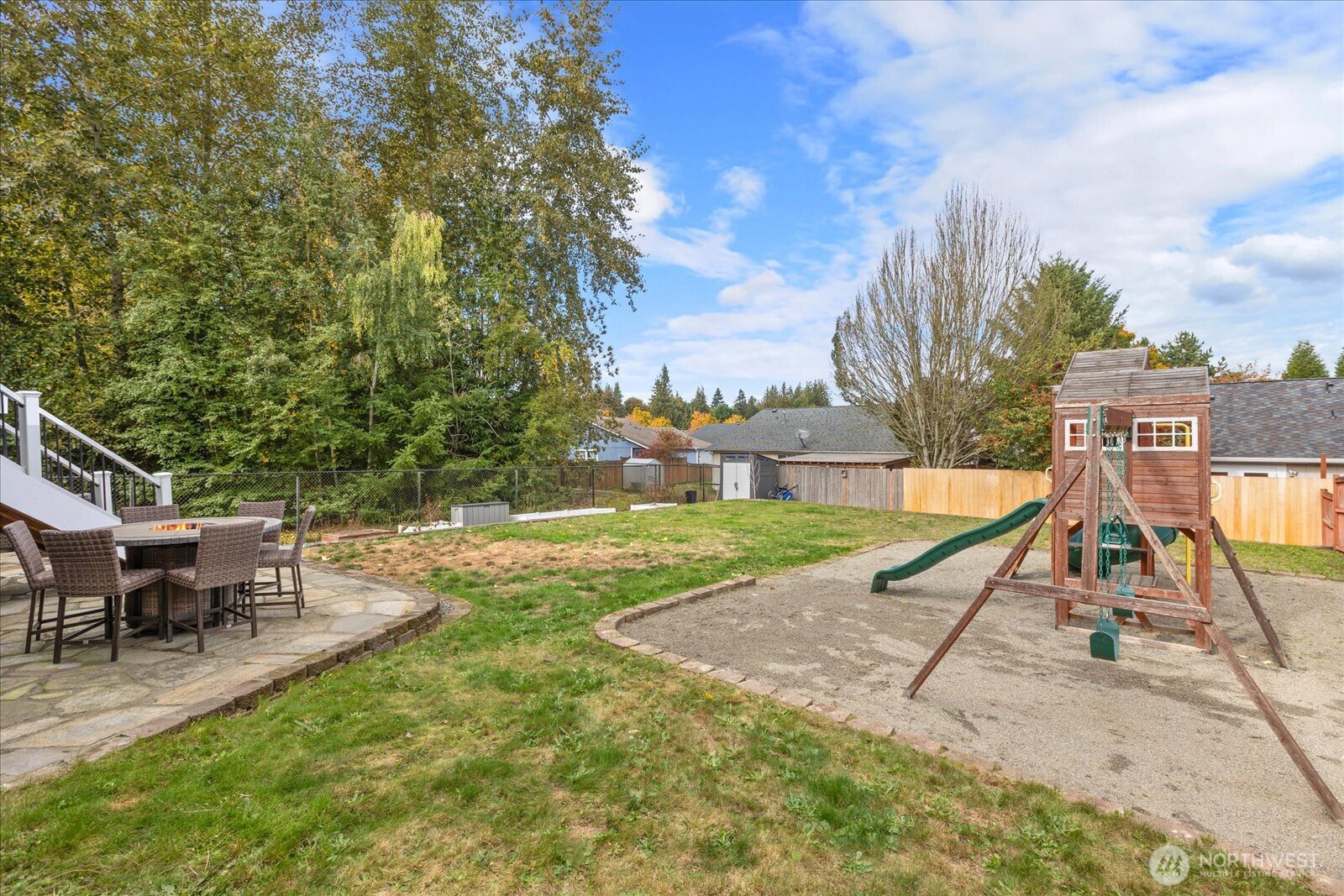 4605 191st Place Property Photo 24