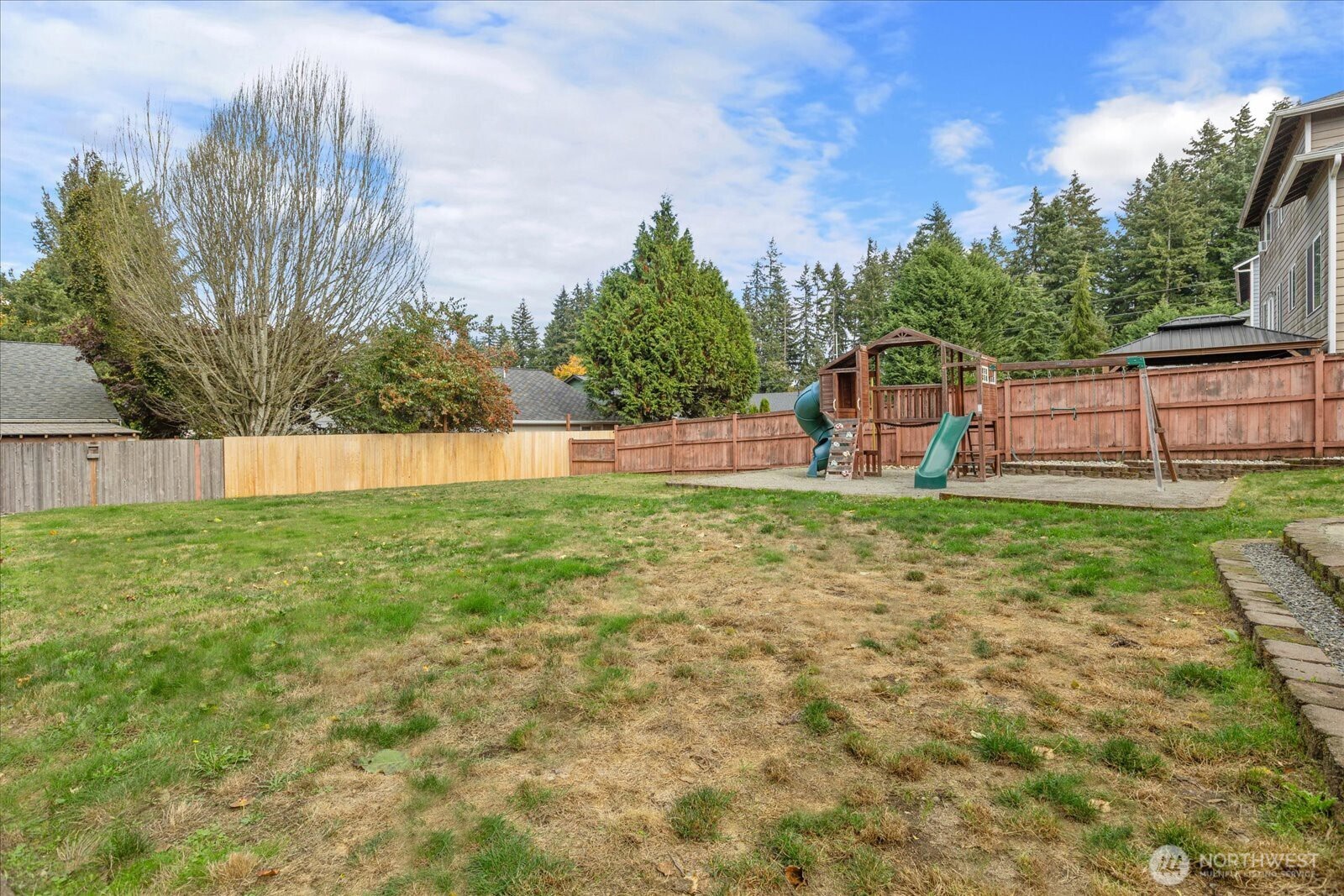 4605 191st Place Property Photo 25