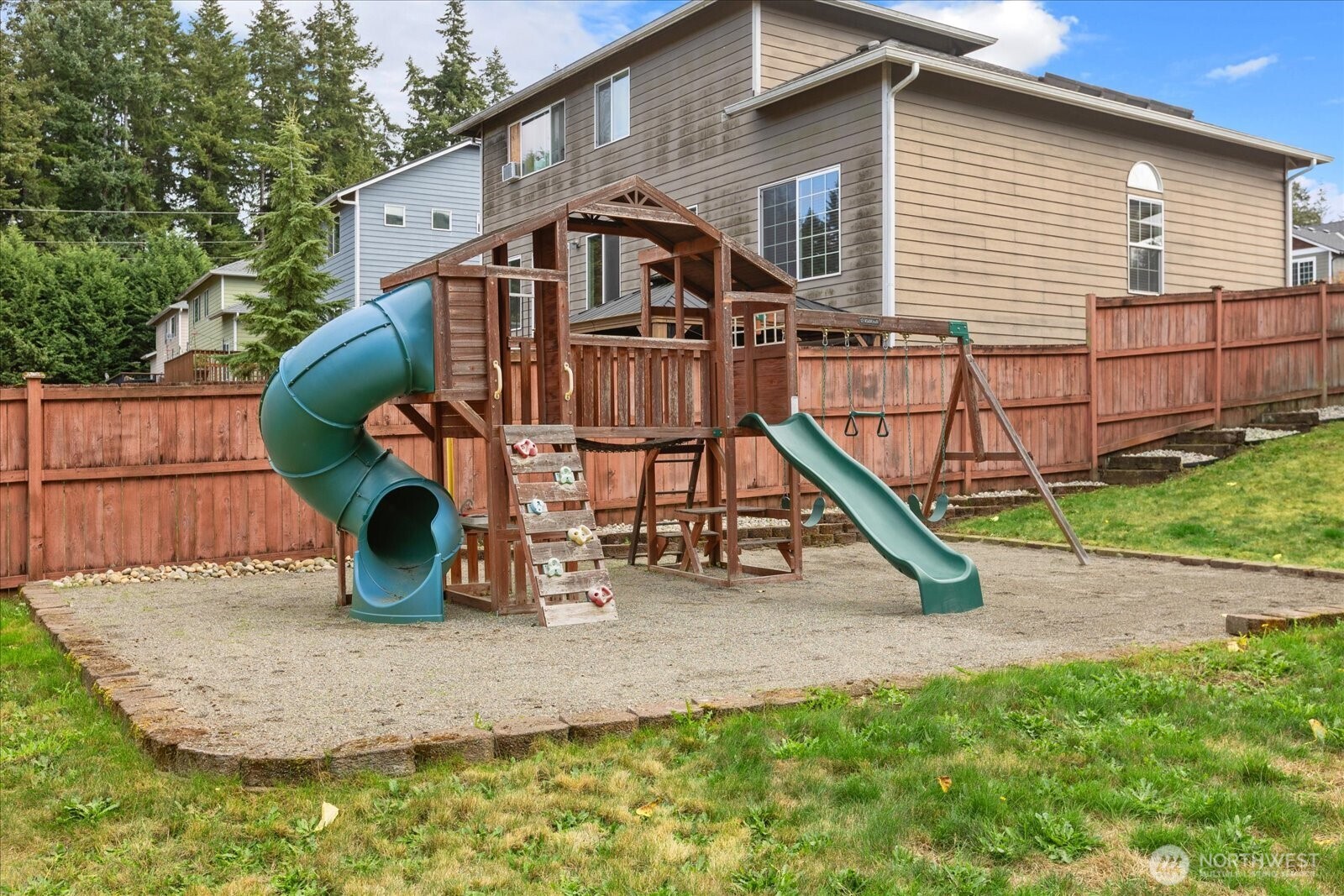 4605 191st Place Property Photo 26