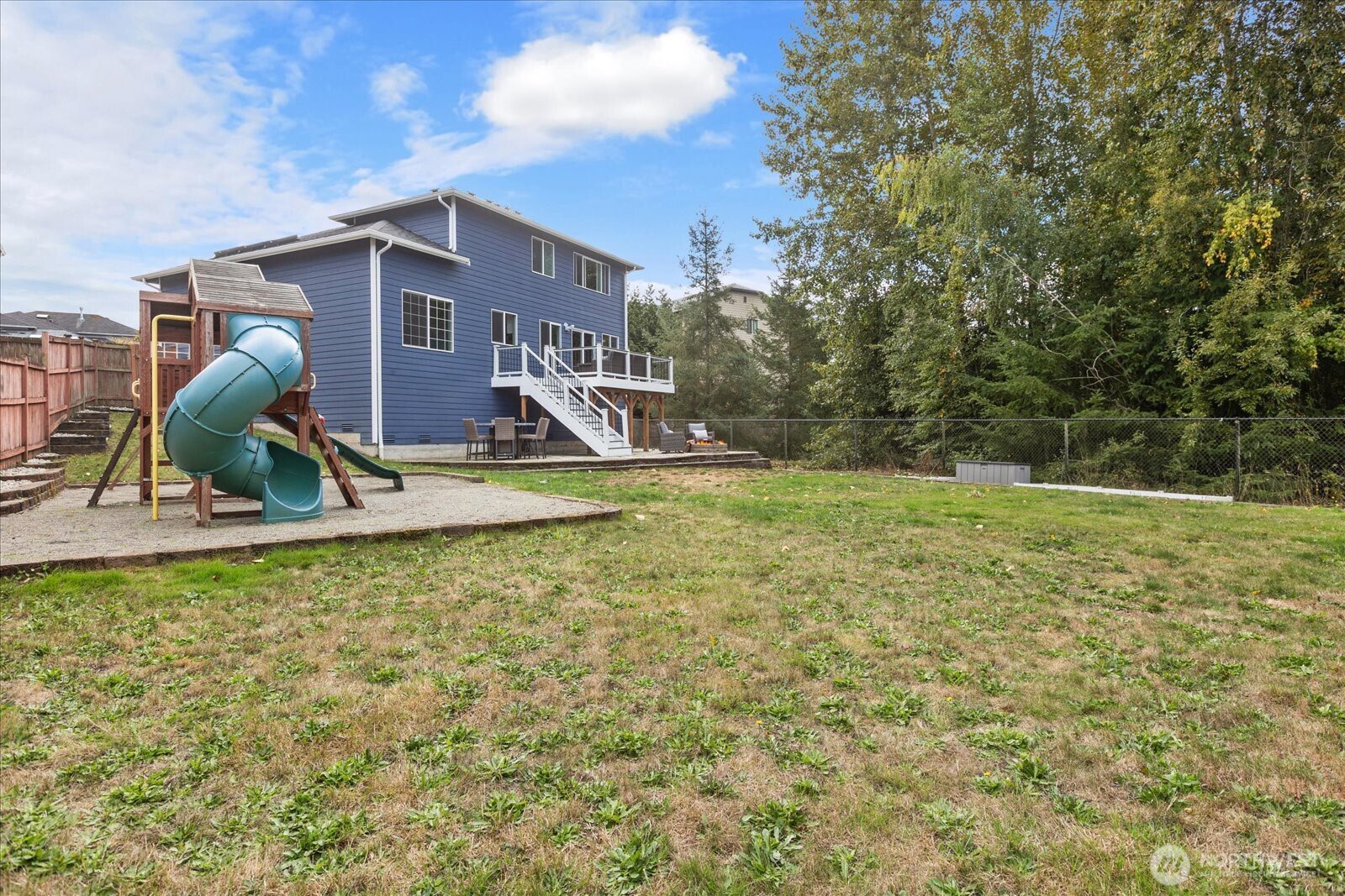 4605 191st Place Property Photo 27