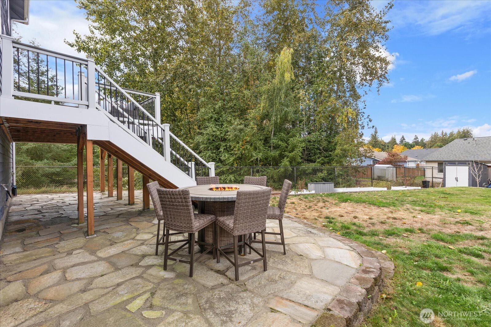 4605 191st Place Property Photo 30