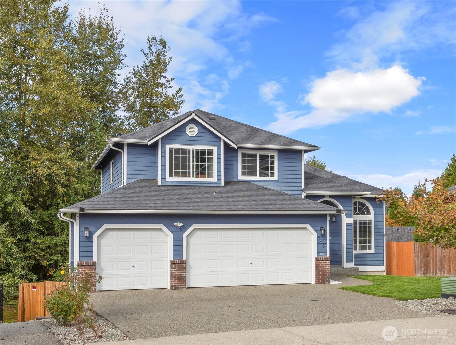 4605 191st Place Property Photo 31