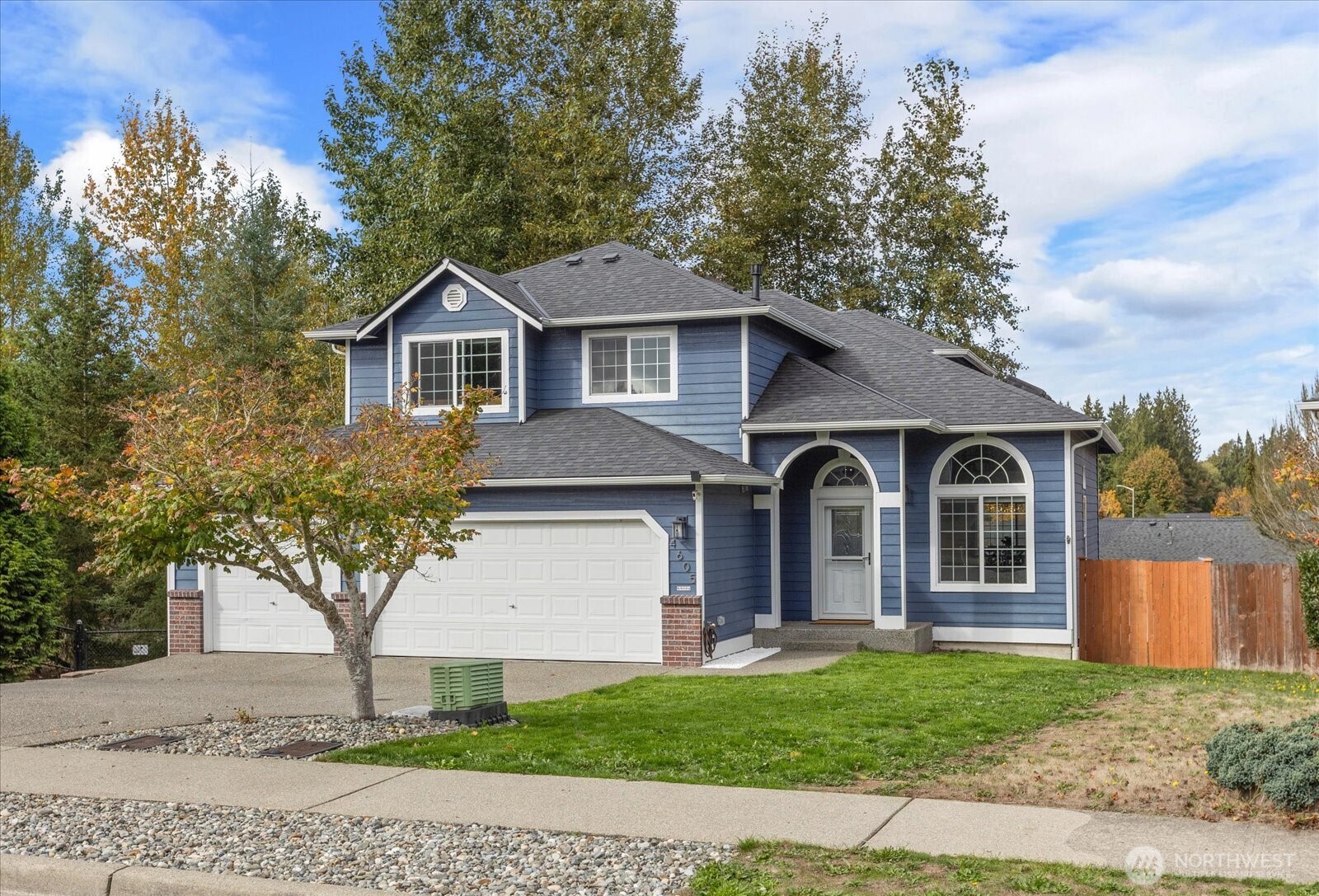 4605 191st Place Property Photo 32