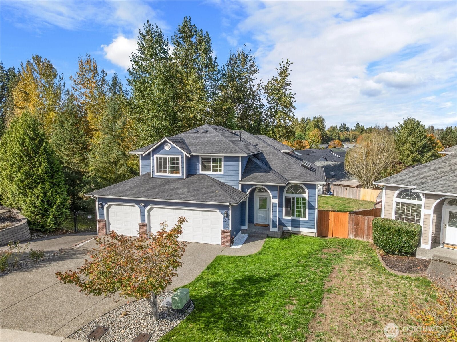 4605 191st Place Property Photo 33
