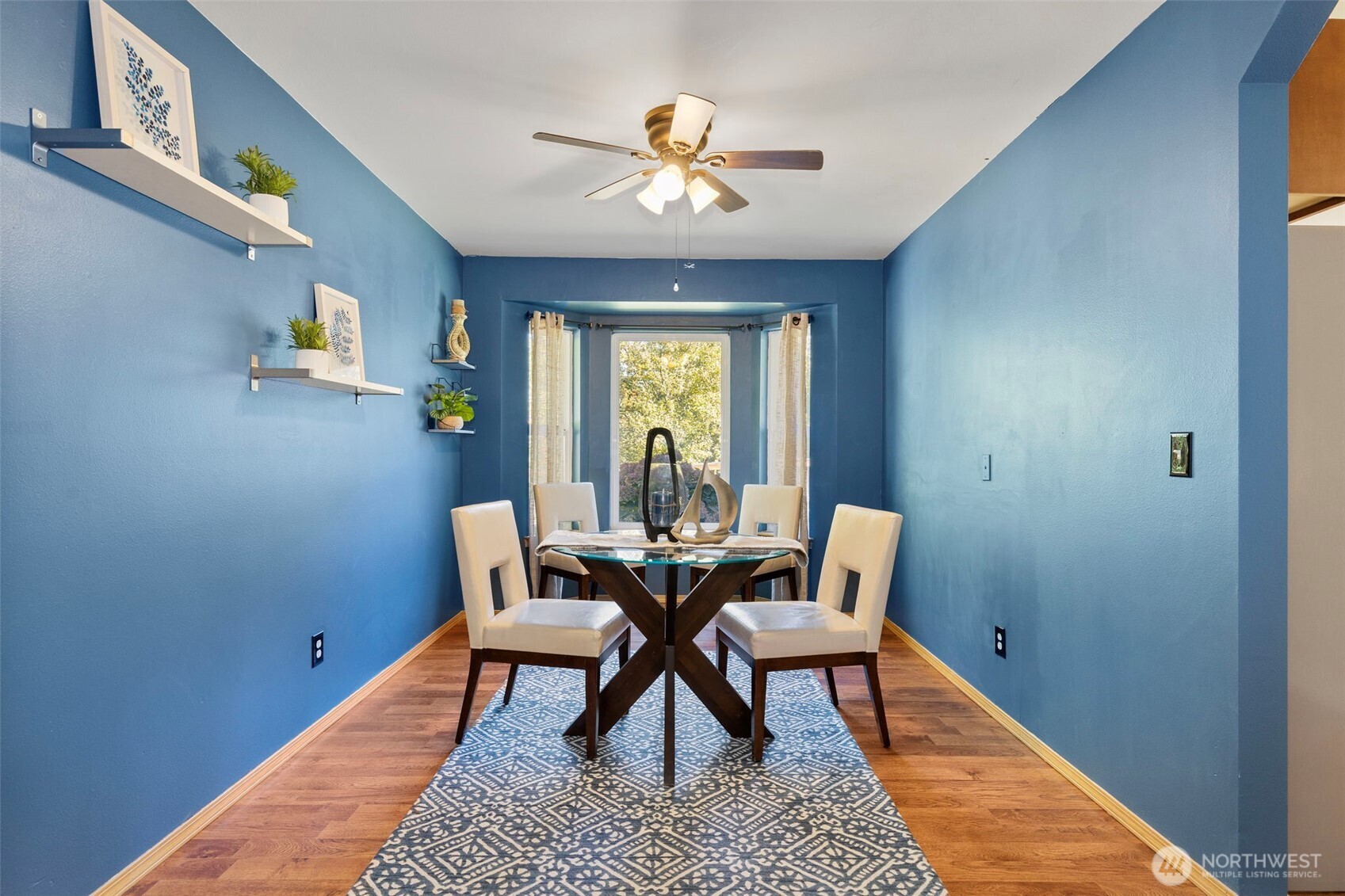 7680 Beacon Place Property Photo 7