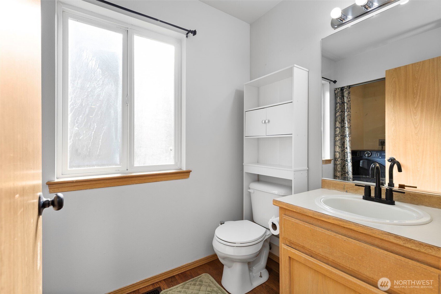 7680 Beacon Place Property Photo 13