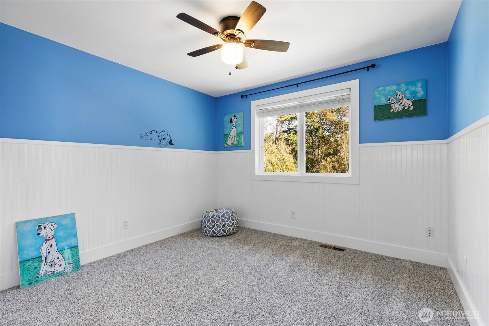 7680 Beacon Place Property Photo 19