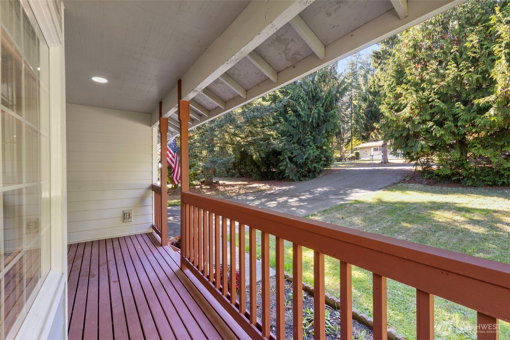 7680 Beacon Place Property Photo 22