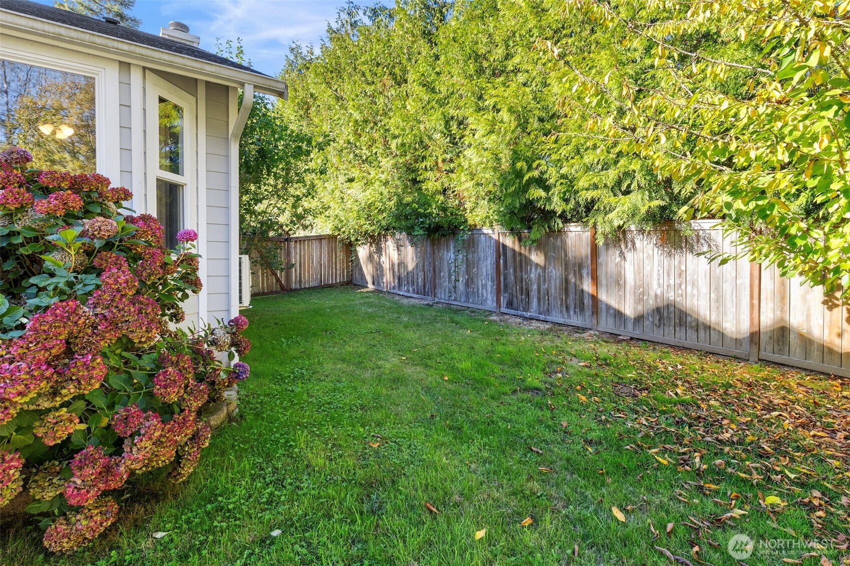 7680 Beacon Place Property Photo 29