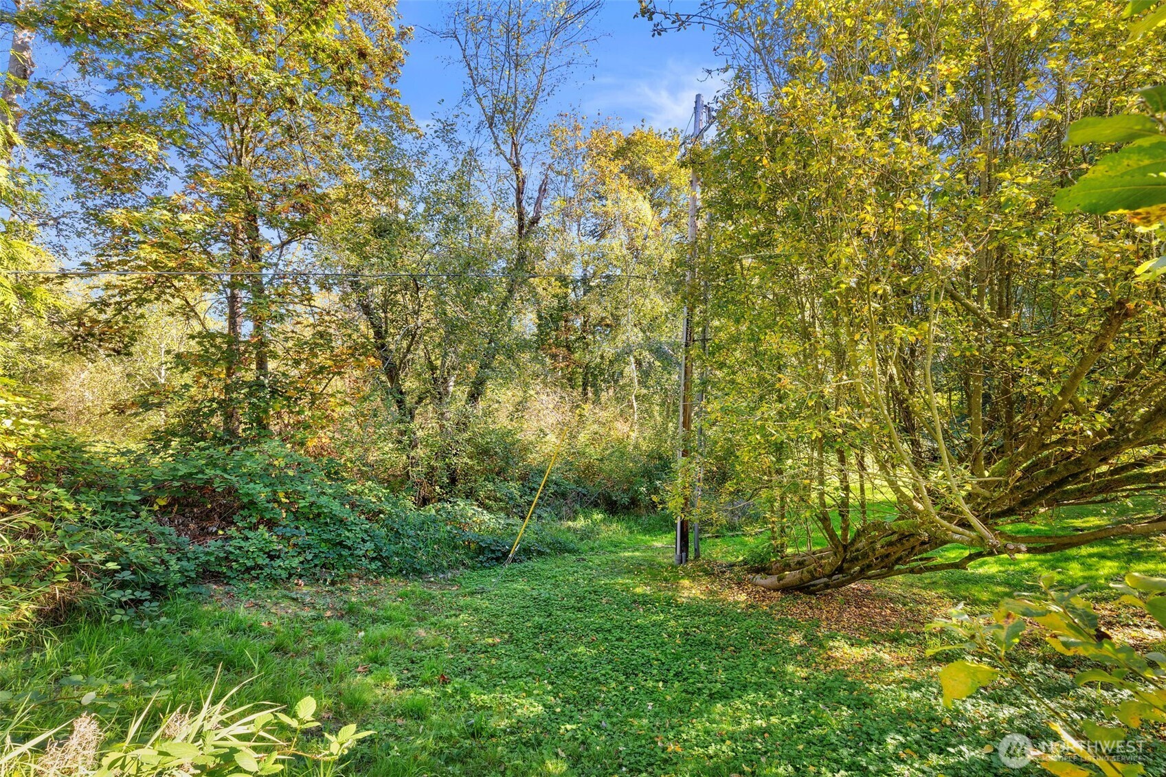 7680 Beacon Place Property Photo 31