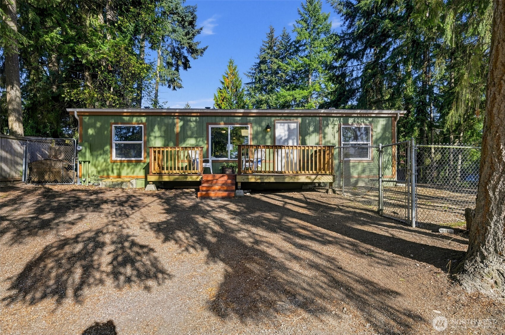 11321 201st Ave E Property Photo 1