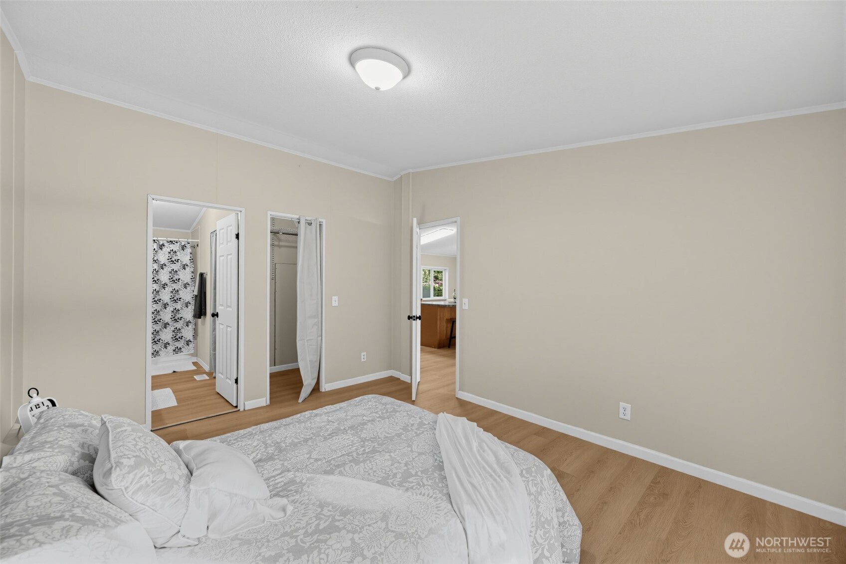 11321 201st Ave E Property Photo 21