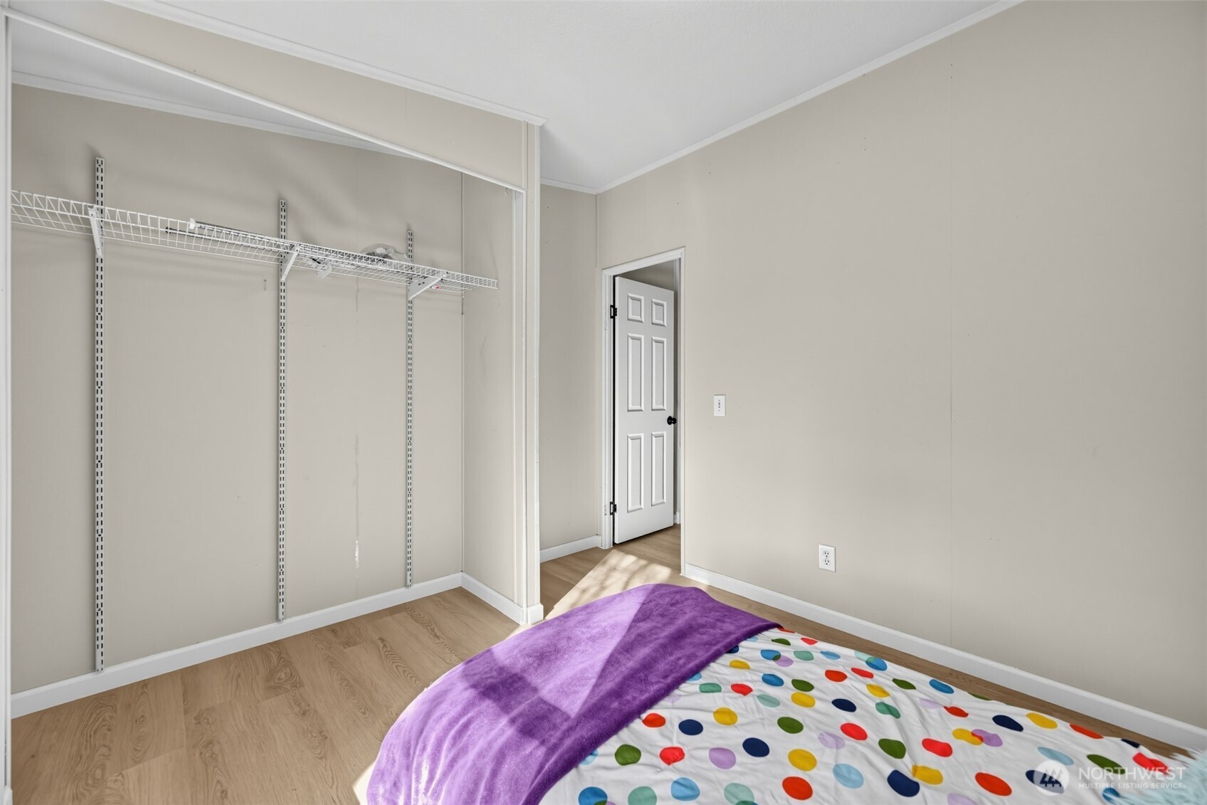 11321 201st Ave E Property Photo 25